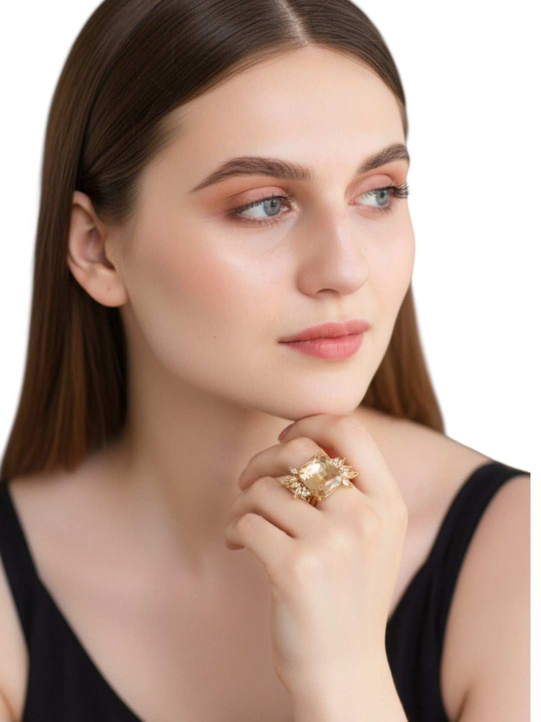 Color_Gold