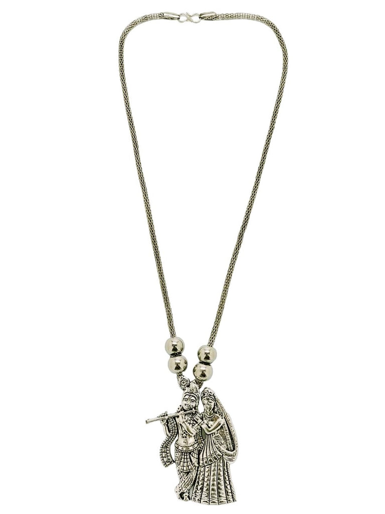 Color_Silver