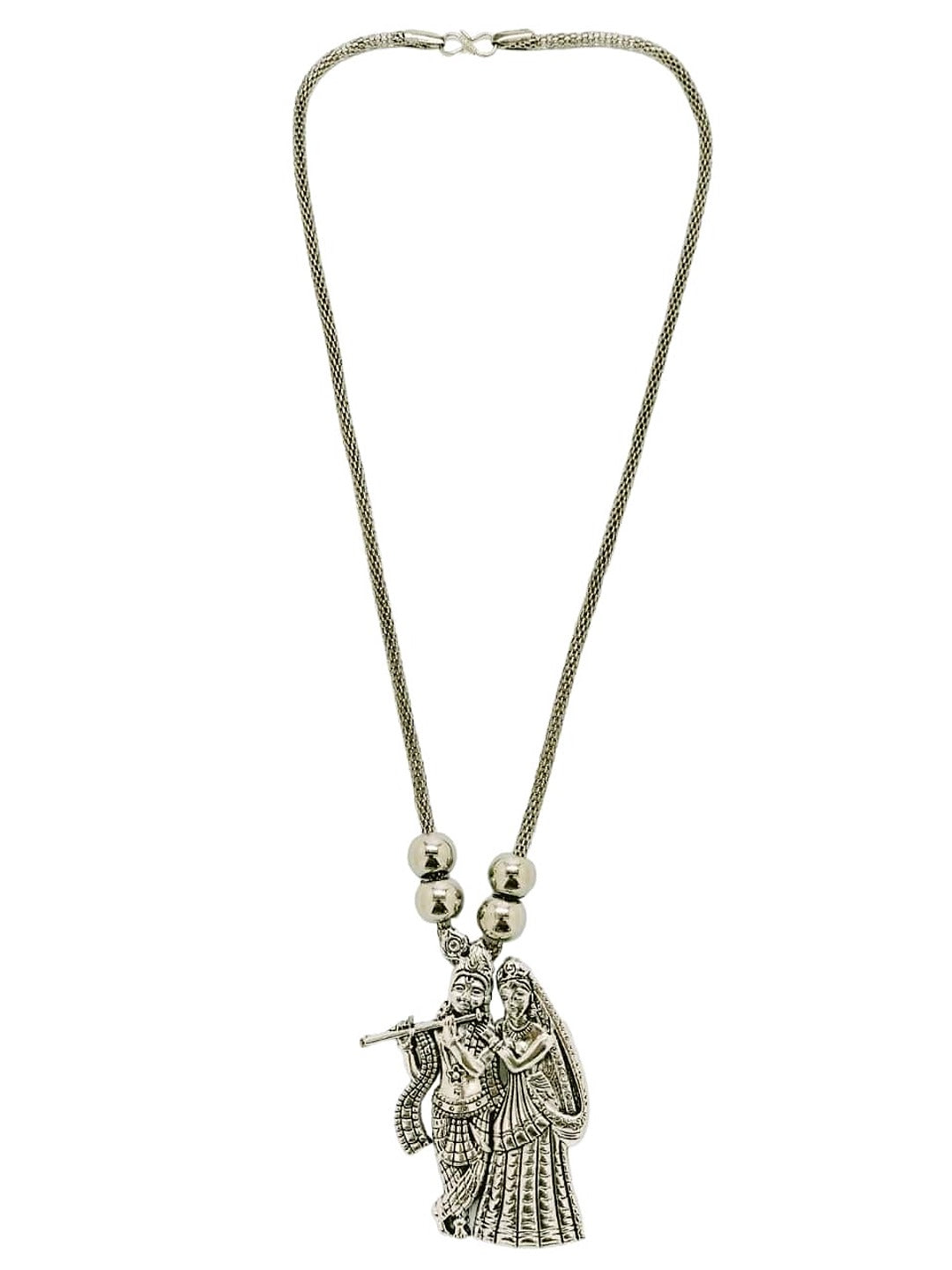 Color_Silver