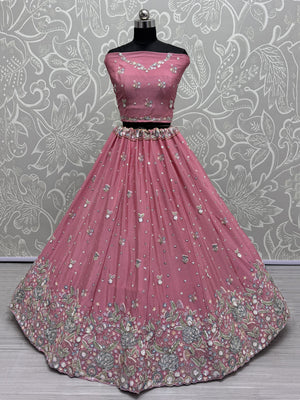 Color_Pink