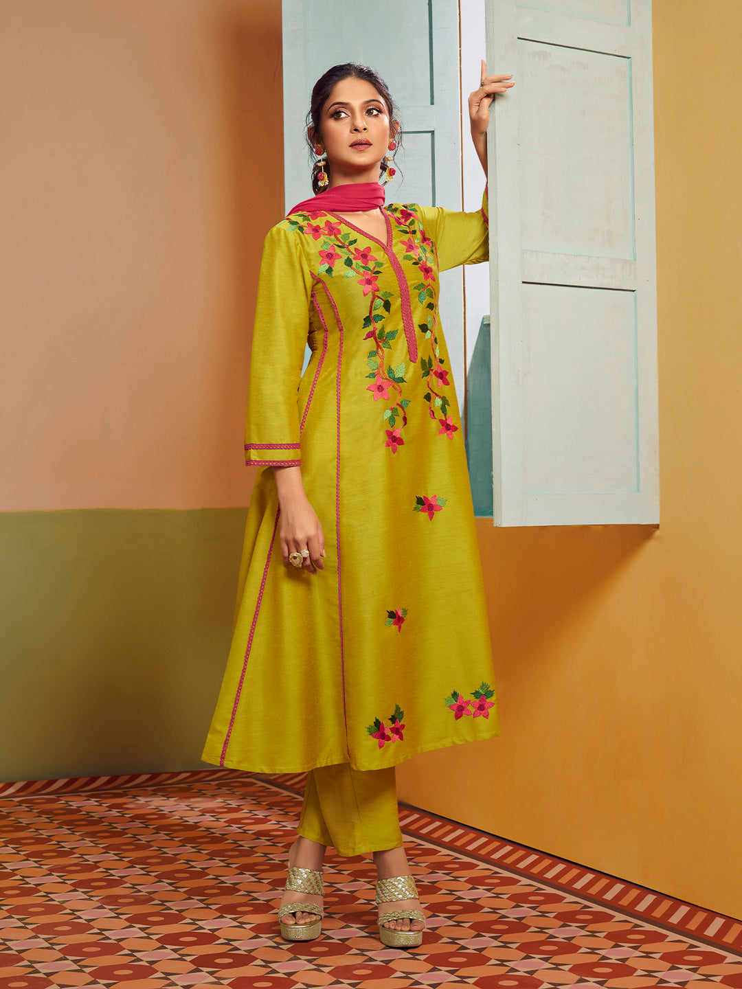 Color_yellow