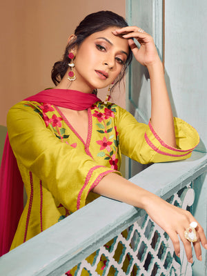 Color_yellow