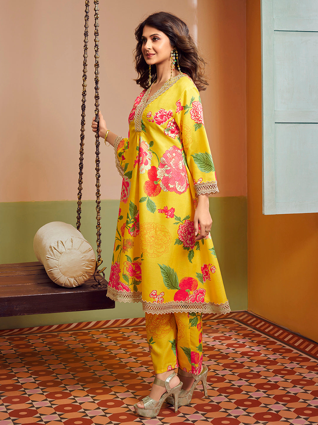Color_yellow