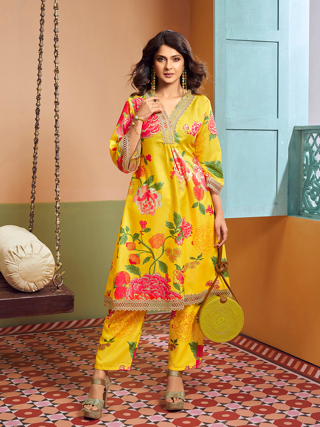 Color_yellow