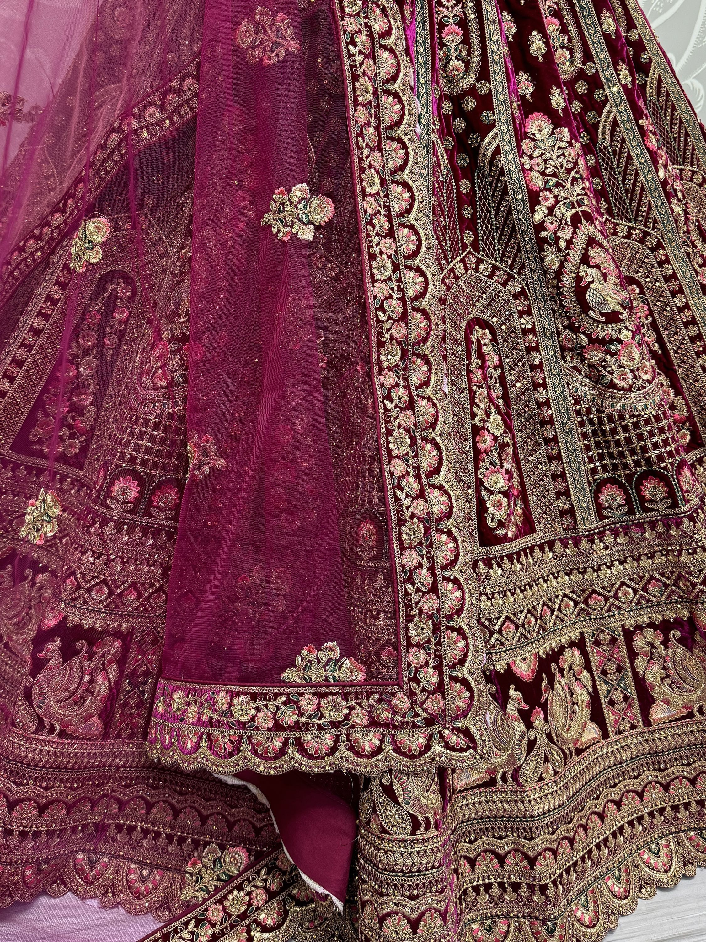 Color_Pink