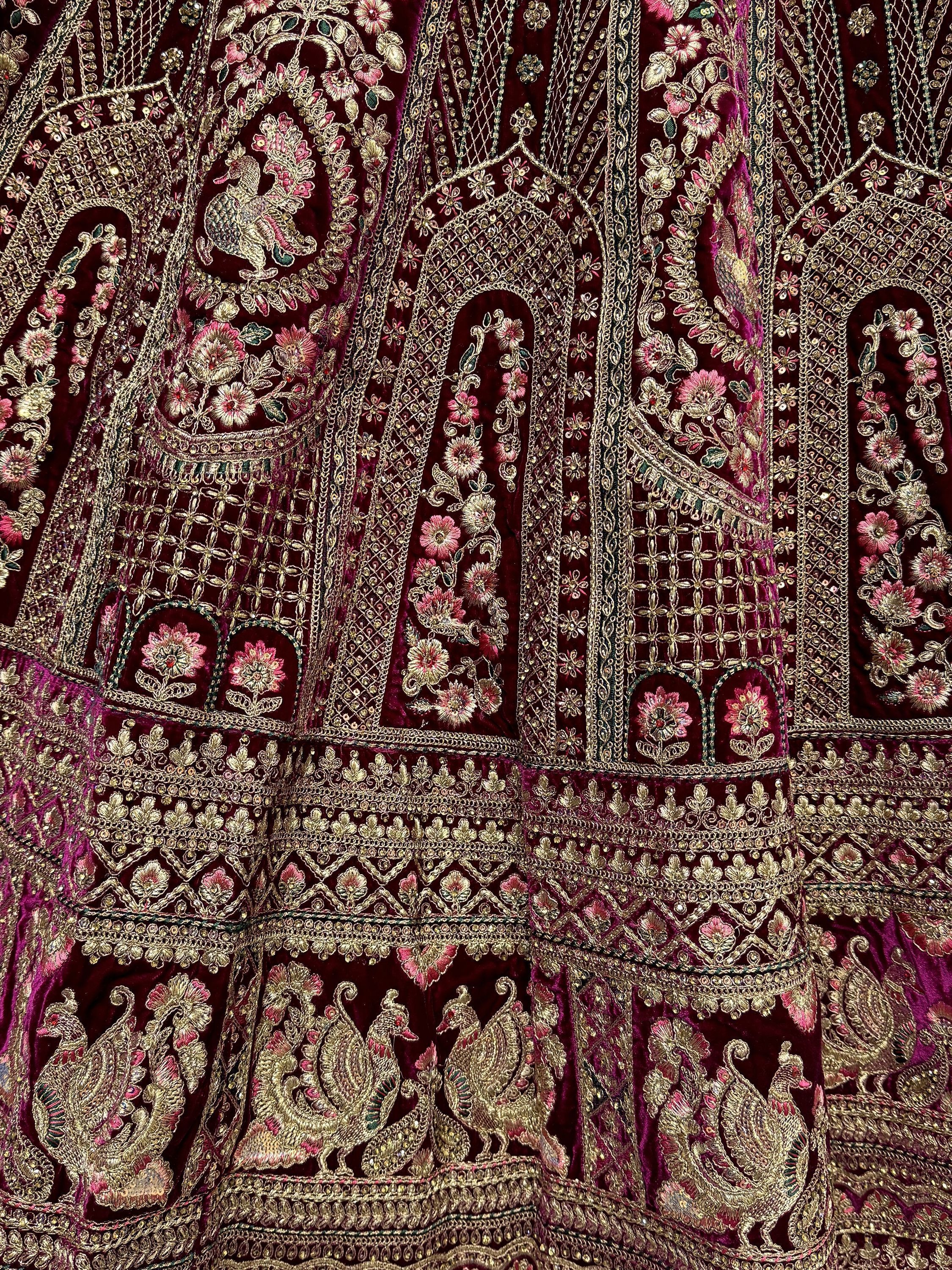 Color_Pink