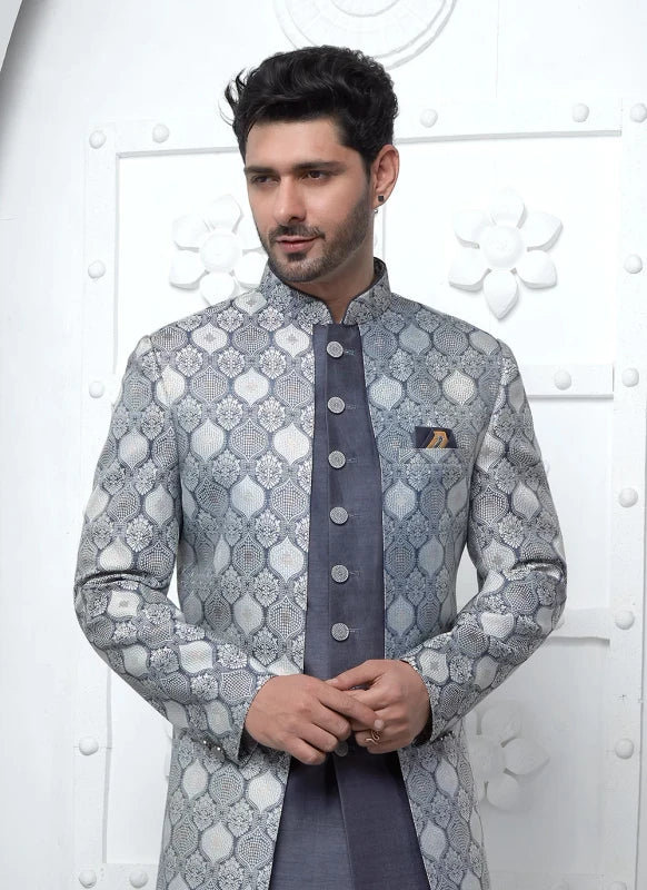 Color_Grey