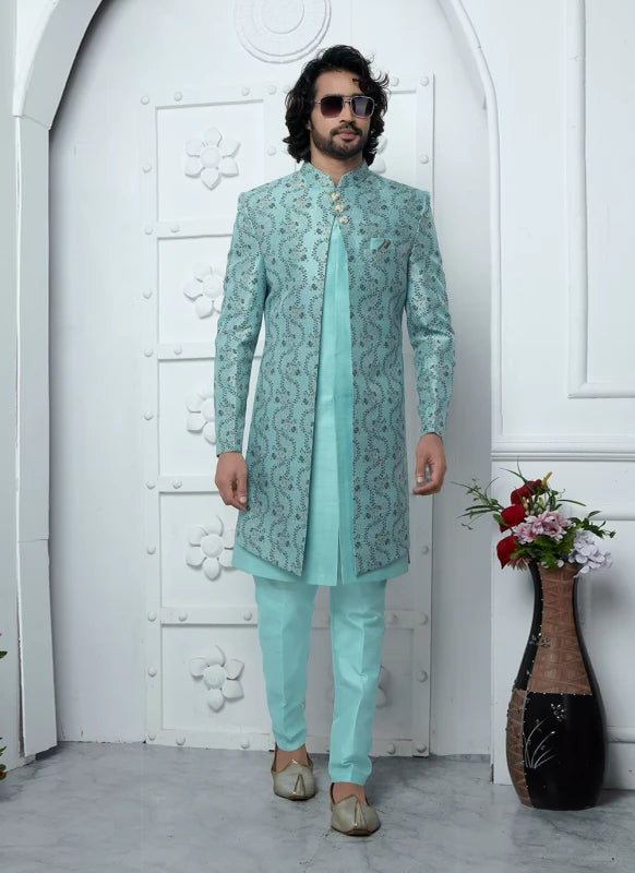 Color_Teal