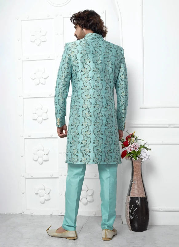 Color_Teal