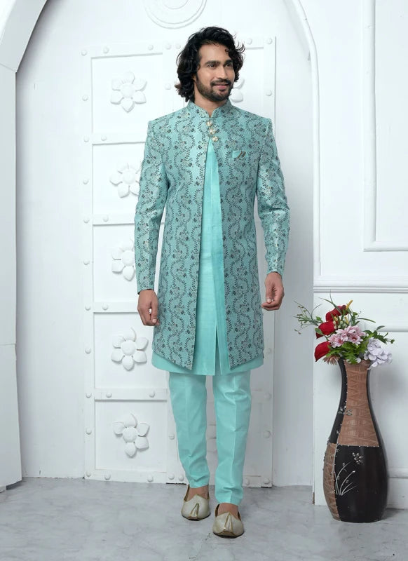 Color_Teal