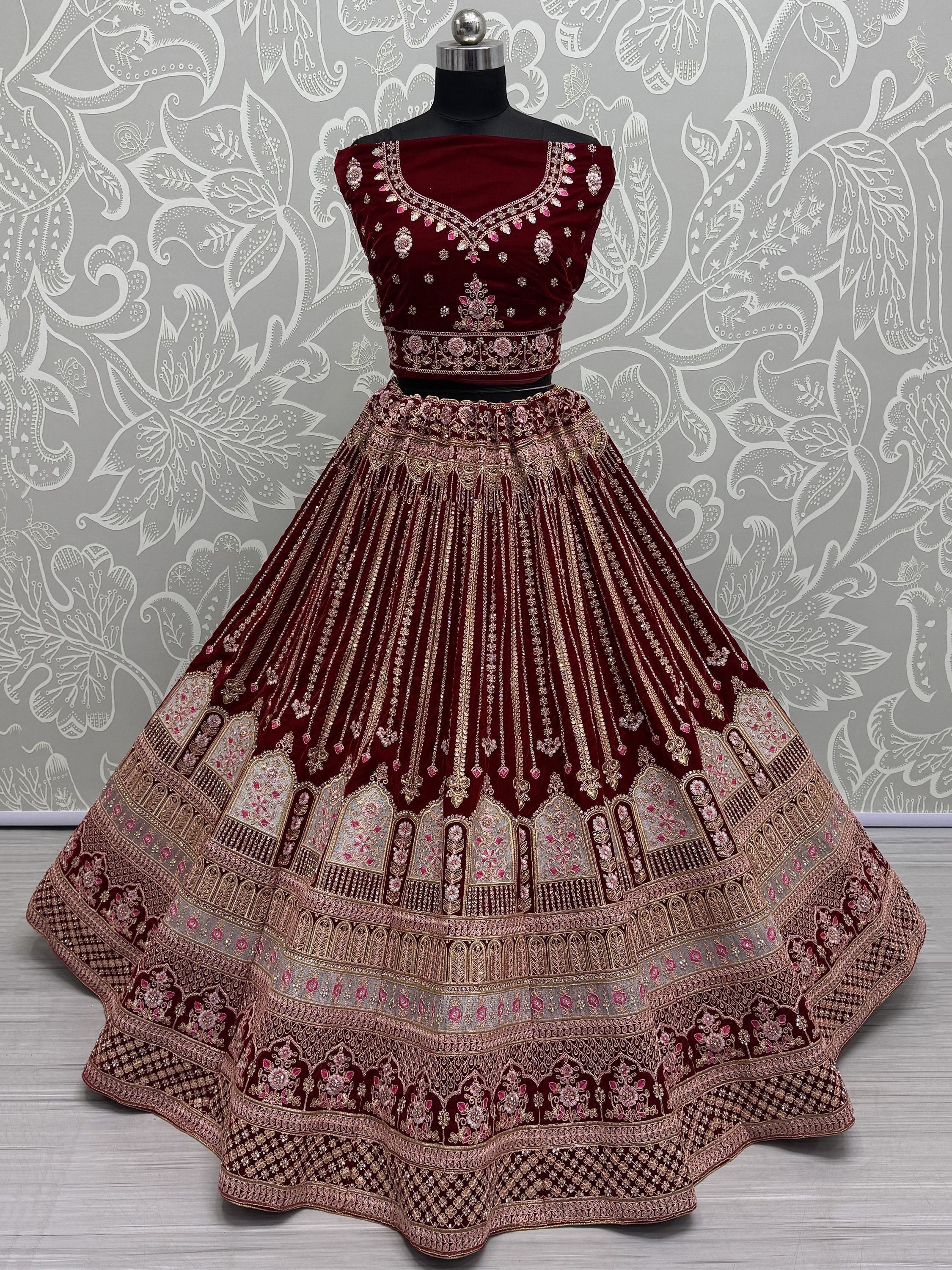 Color_Maroon