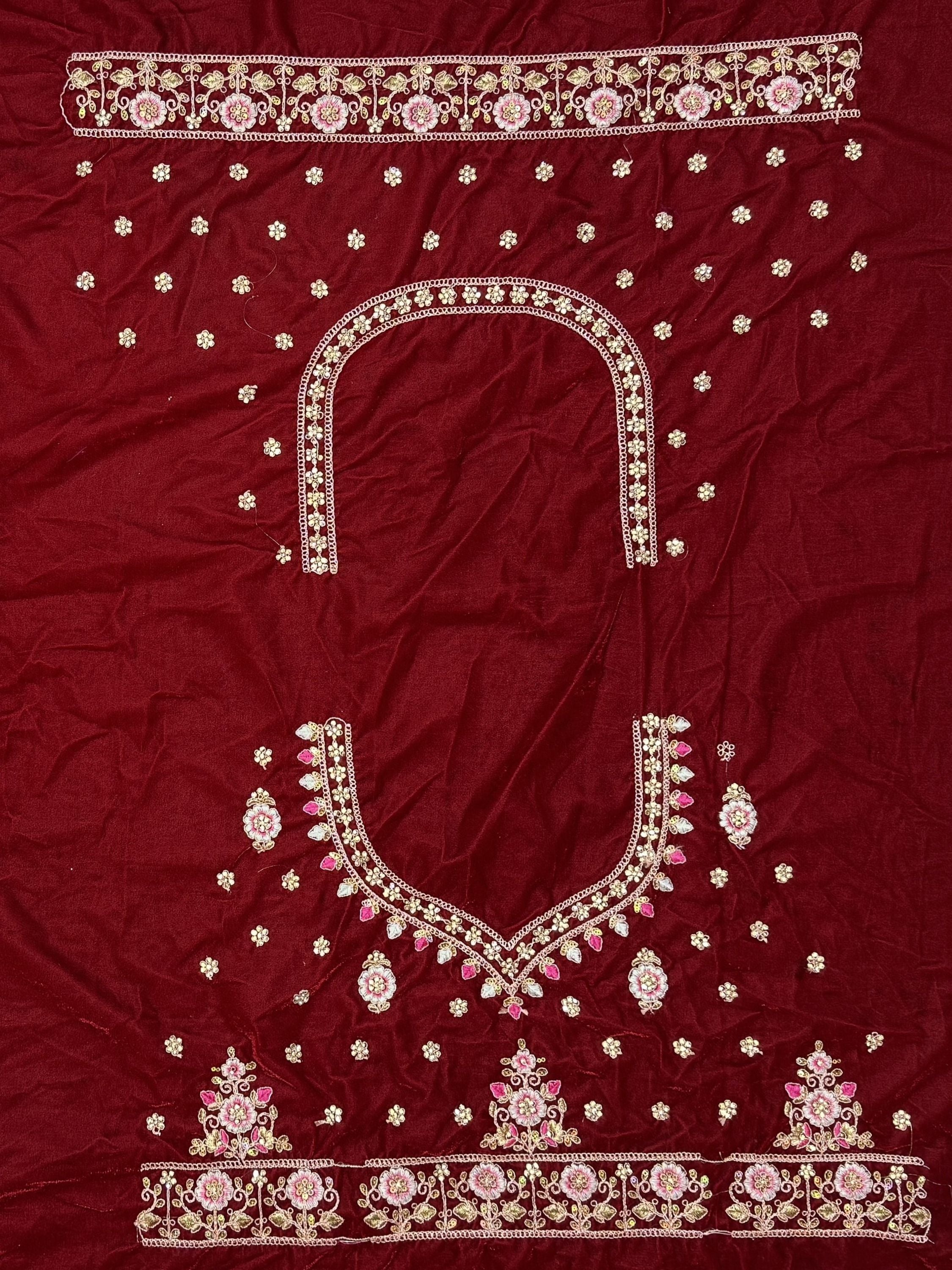 Color_Maroon
