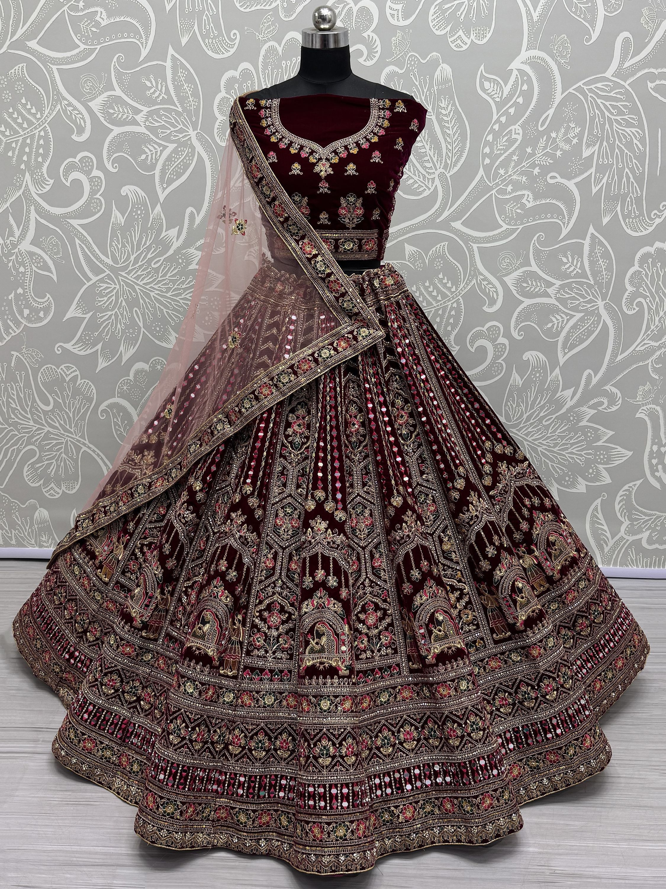 Color_Maroon
