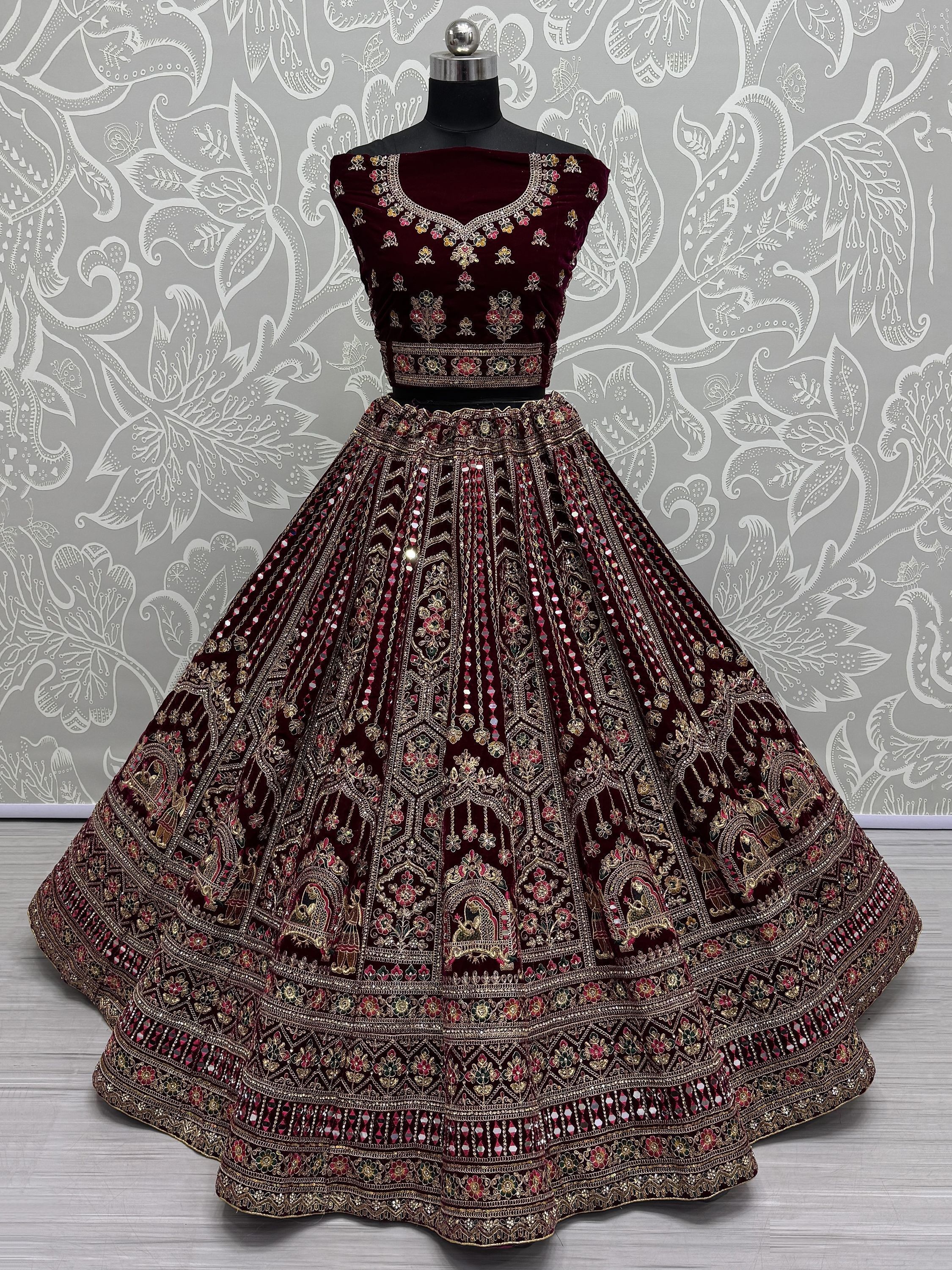 Color_Maroon
