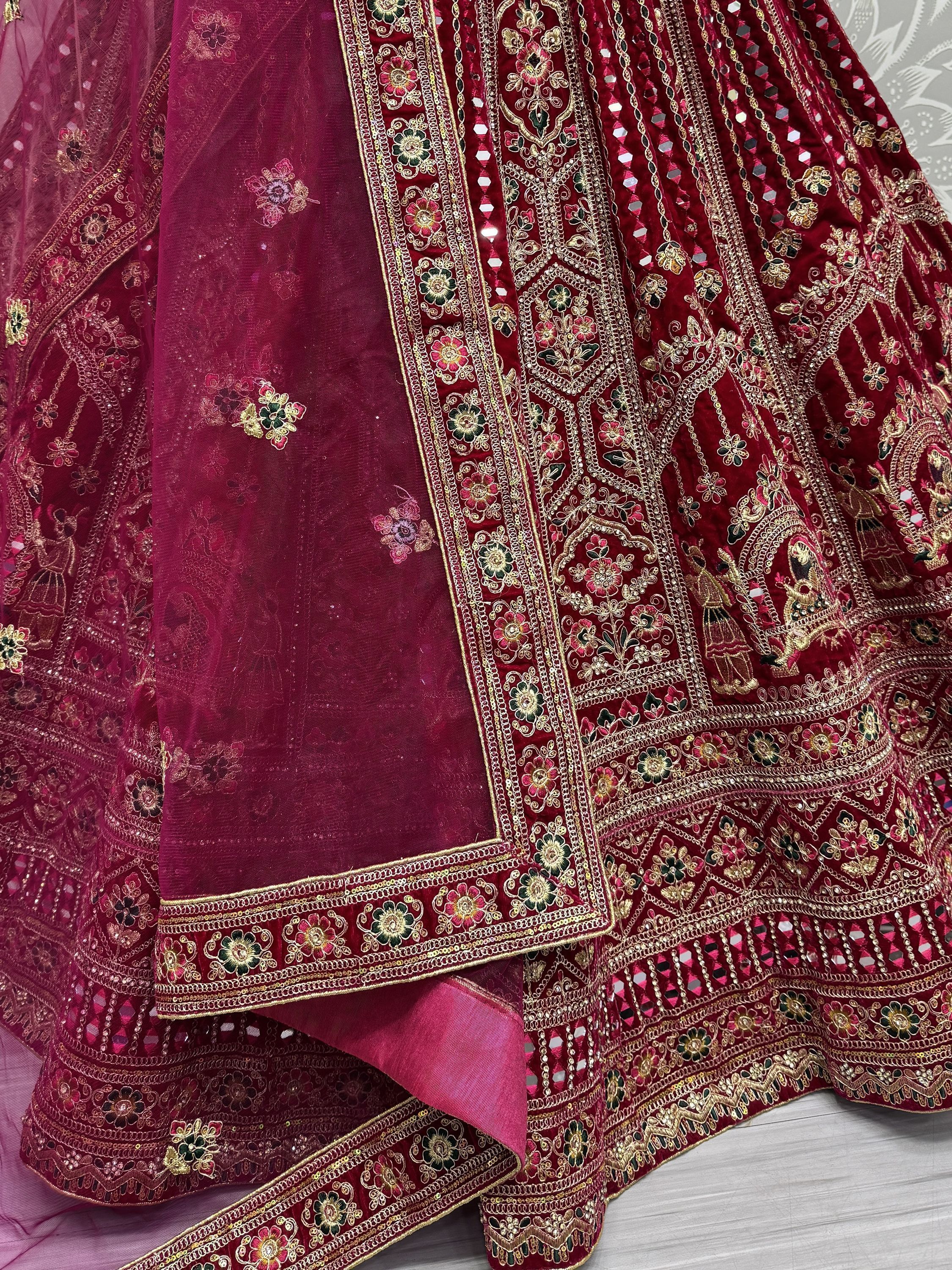 Color_Red
