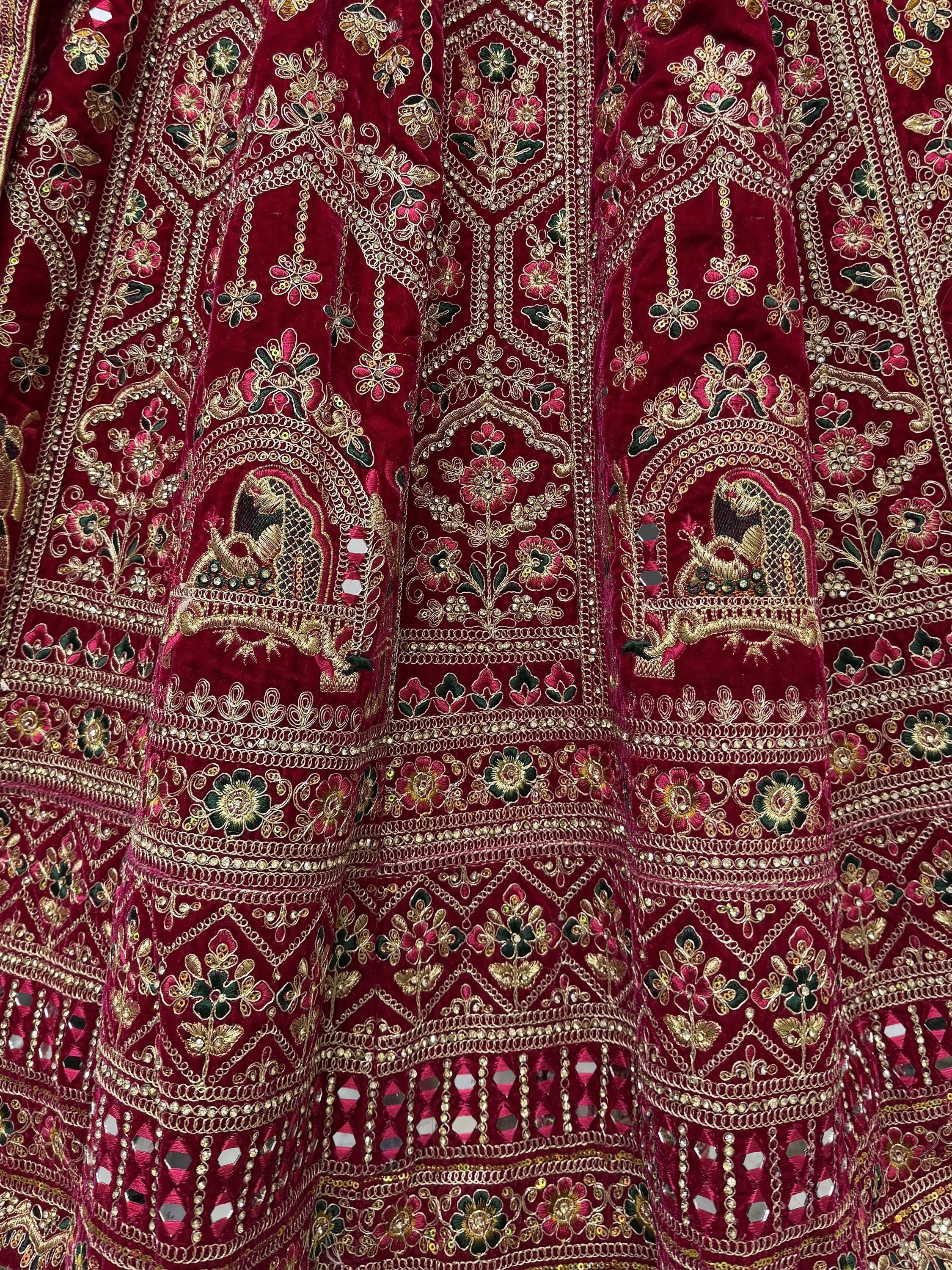 Color_Red