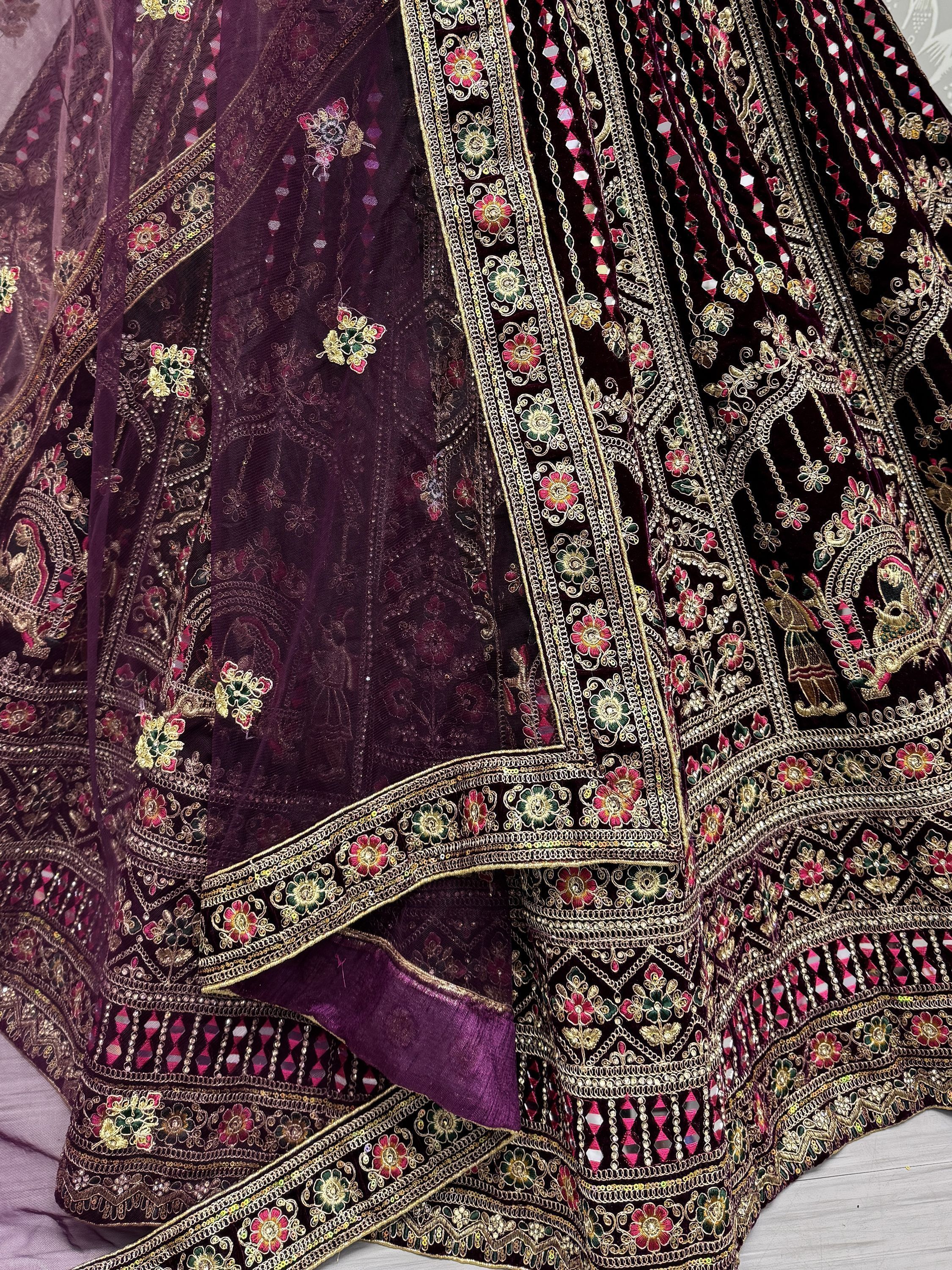Color_Purple