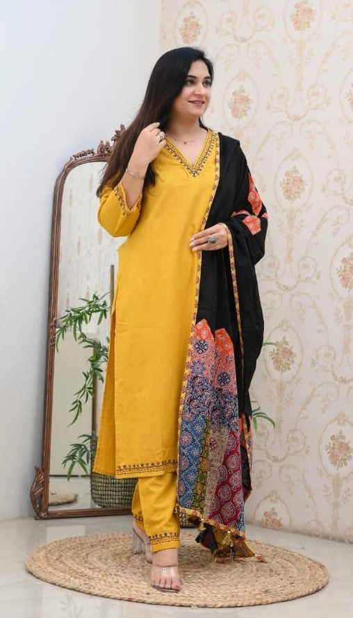 Color_Yellow