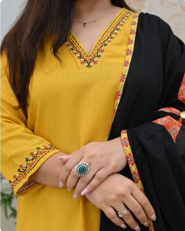 Color_Yellow