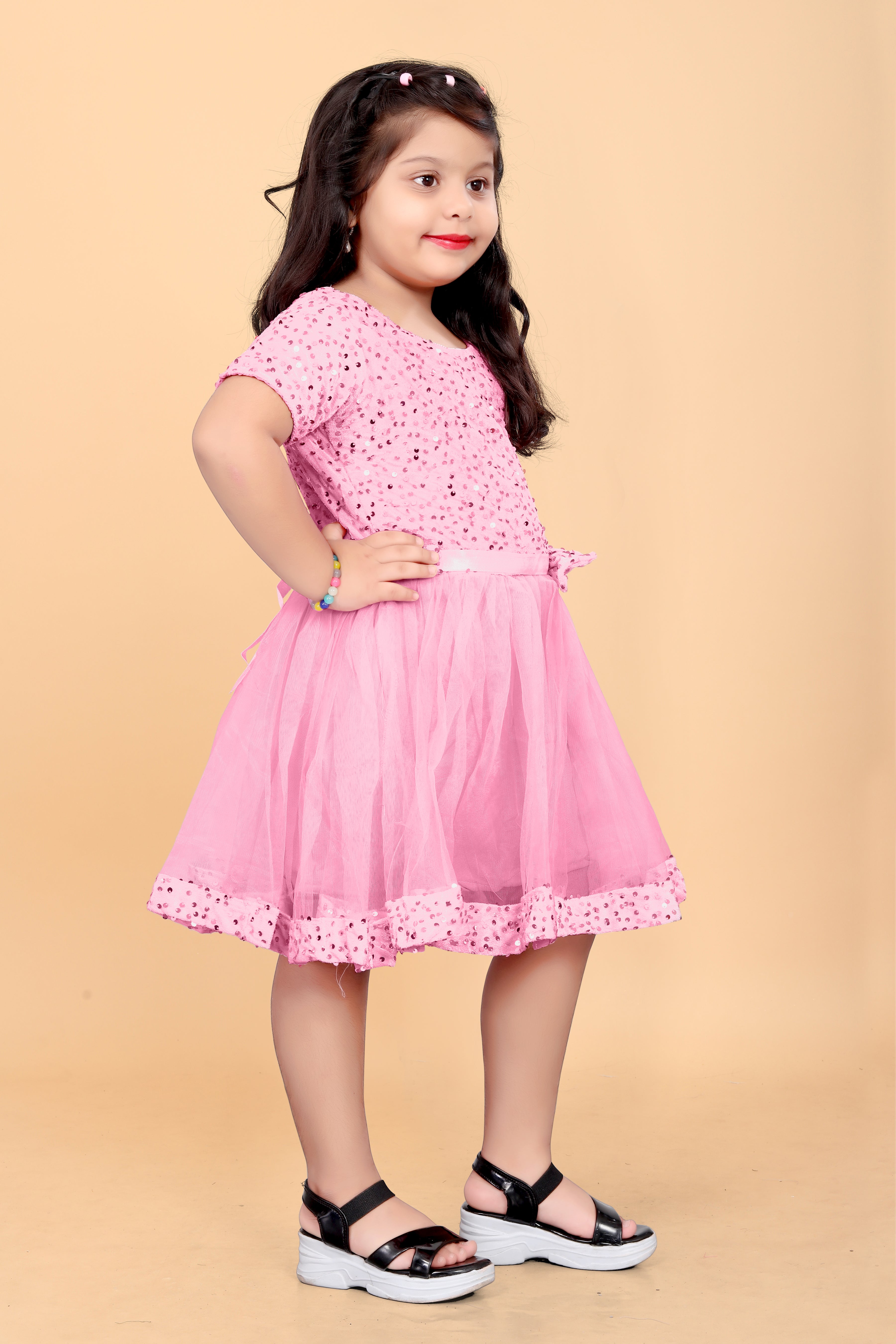 Color_Pink