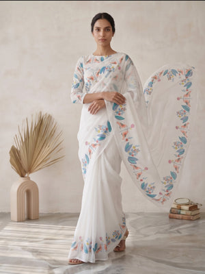 Color_White