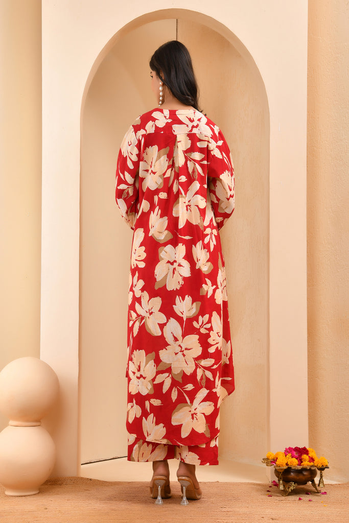 Color_RED