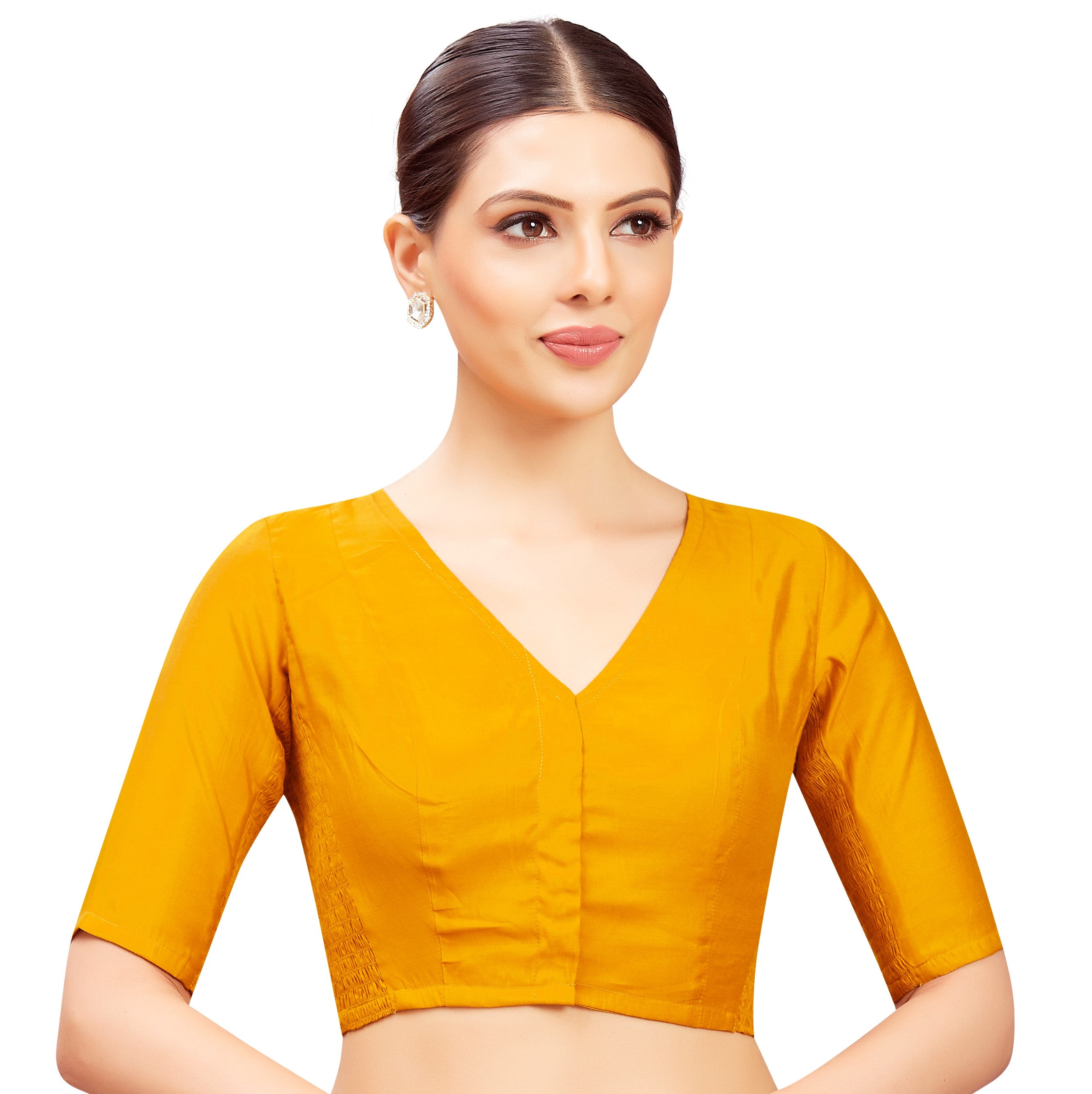 Color_Mustard