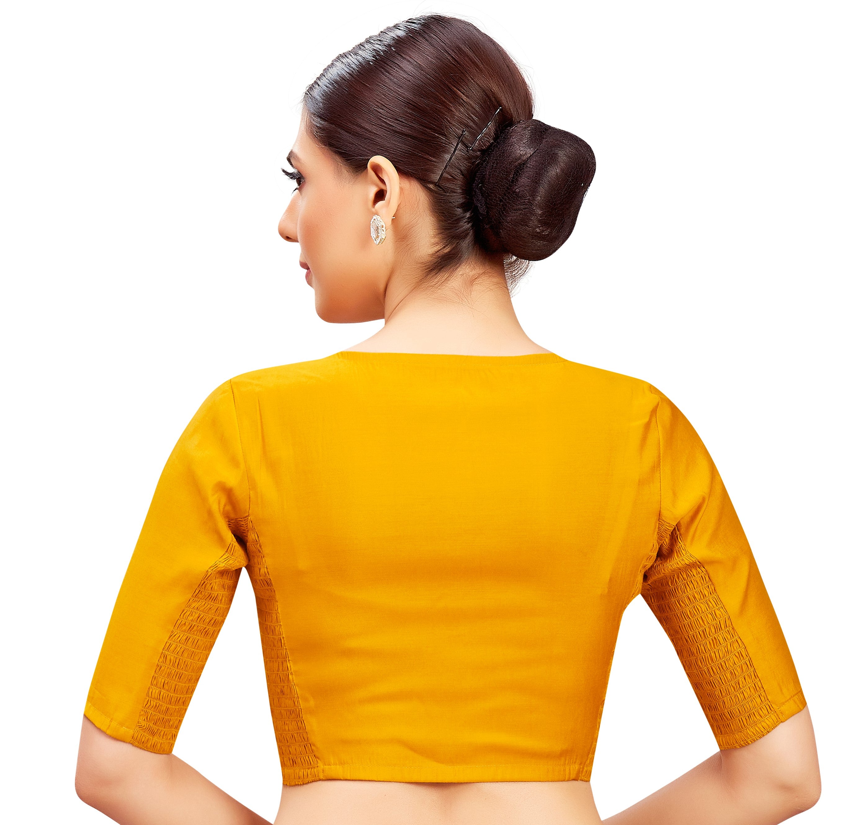 Color_Mustard