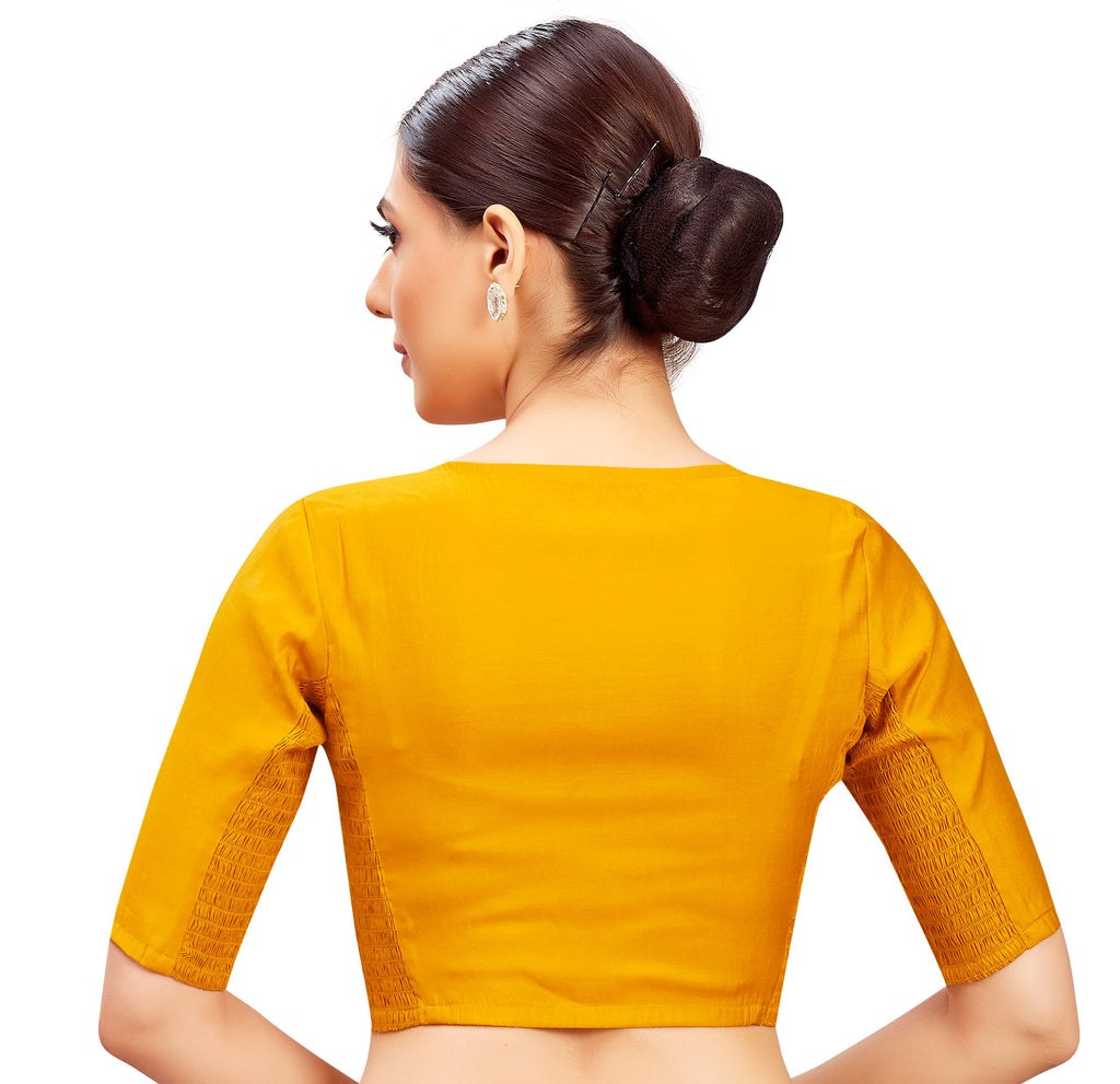 Color_Mustard