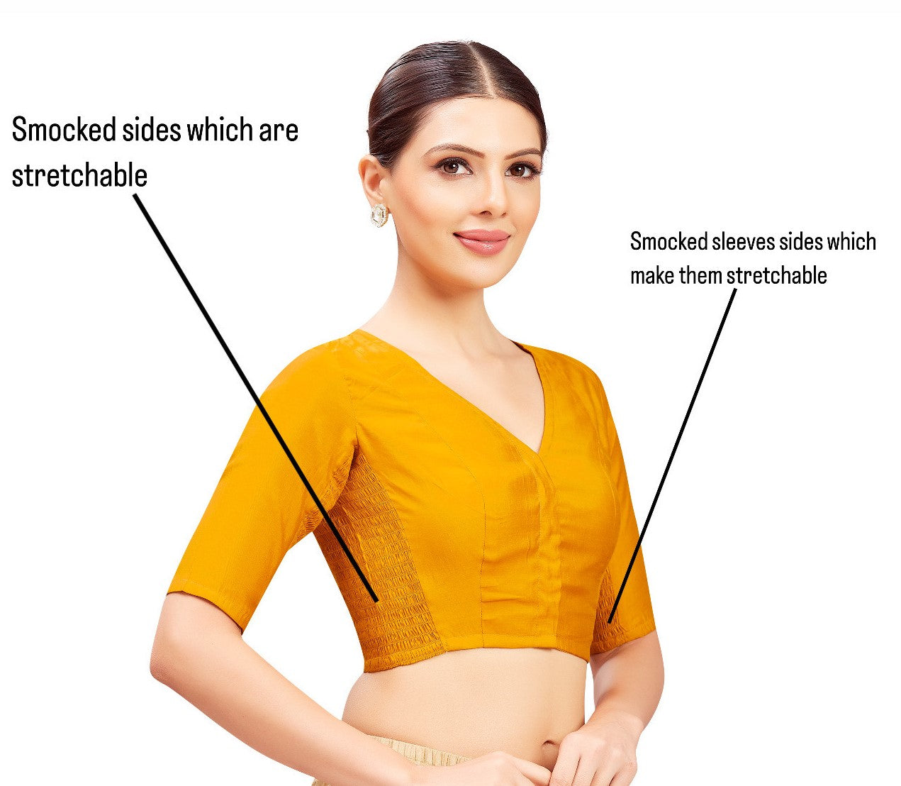 Color_Mustard