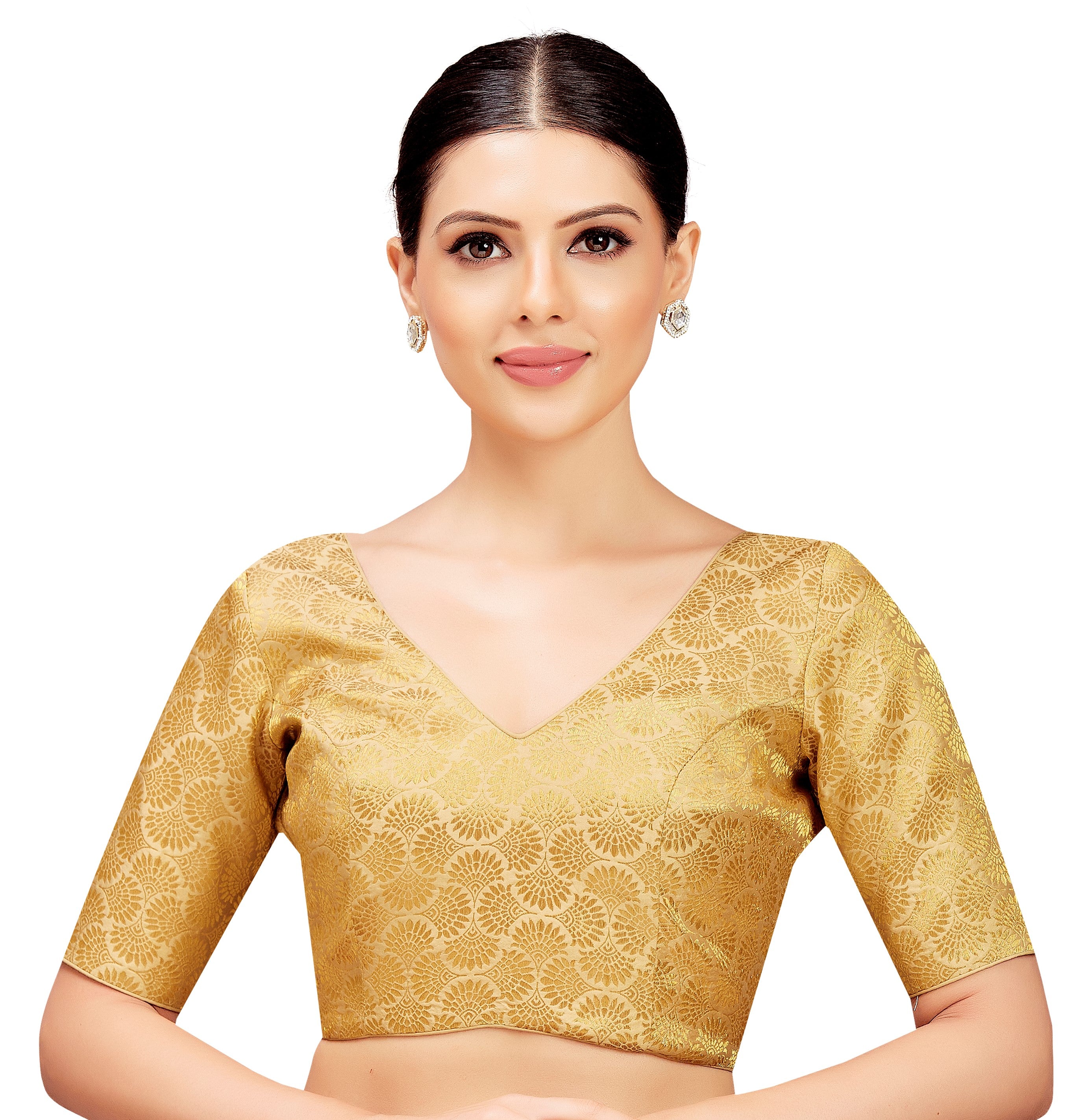 Color_Gold