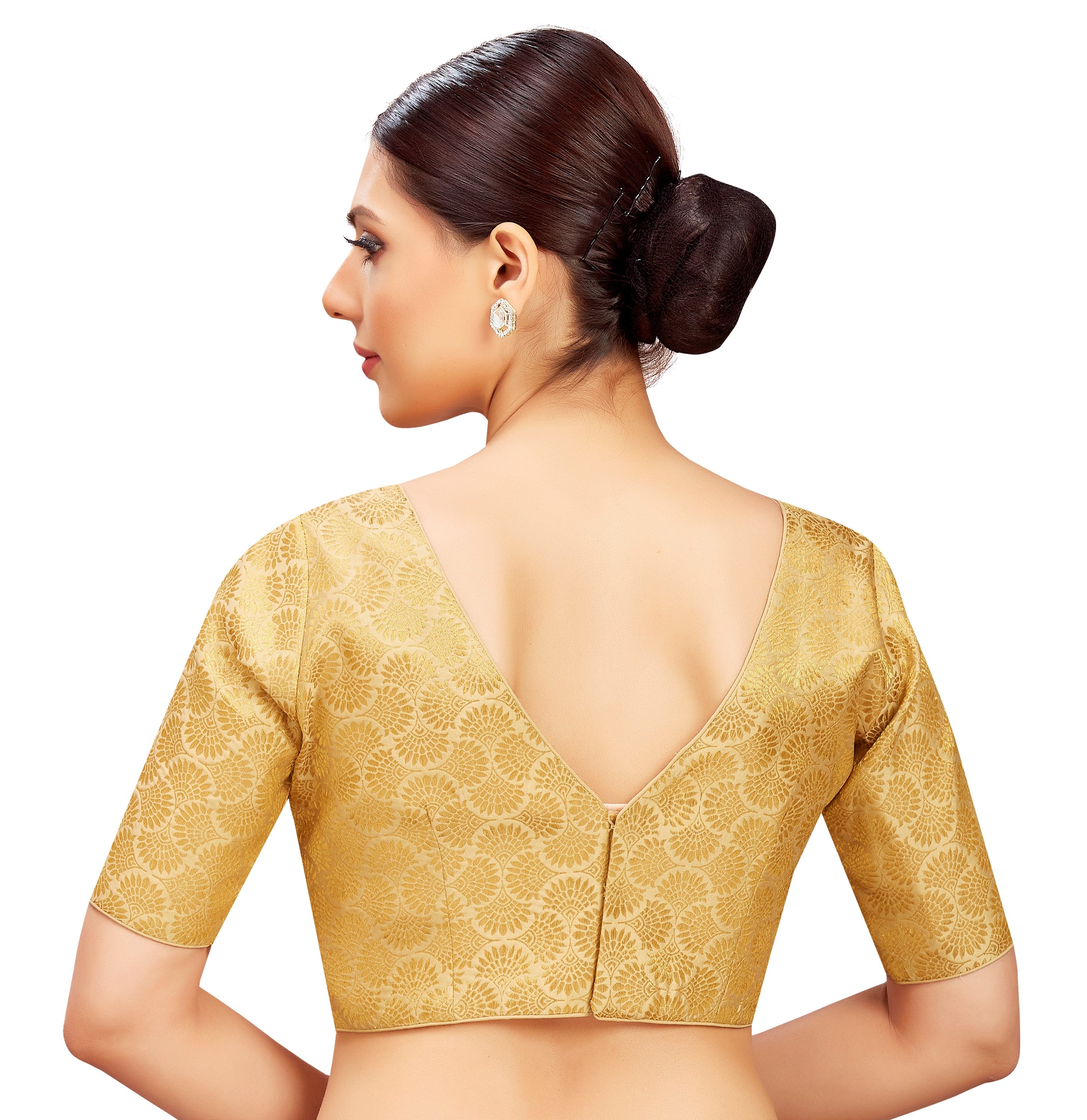 Color_Gold