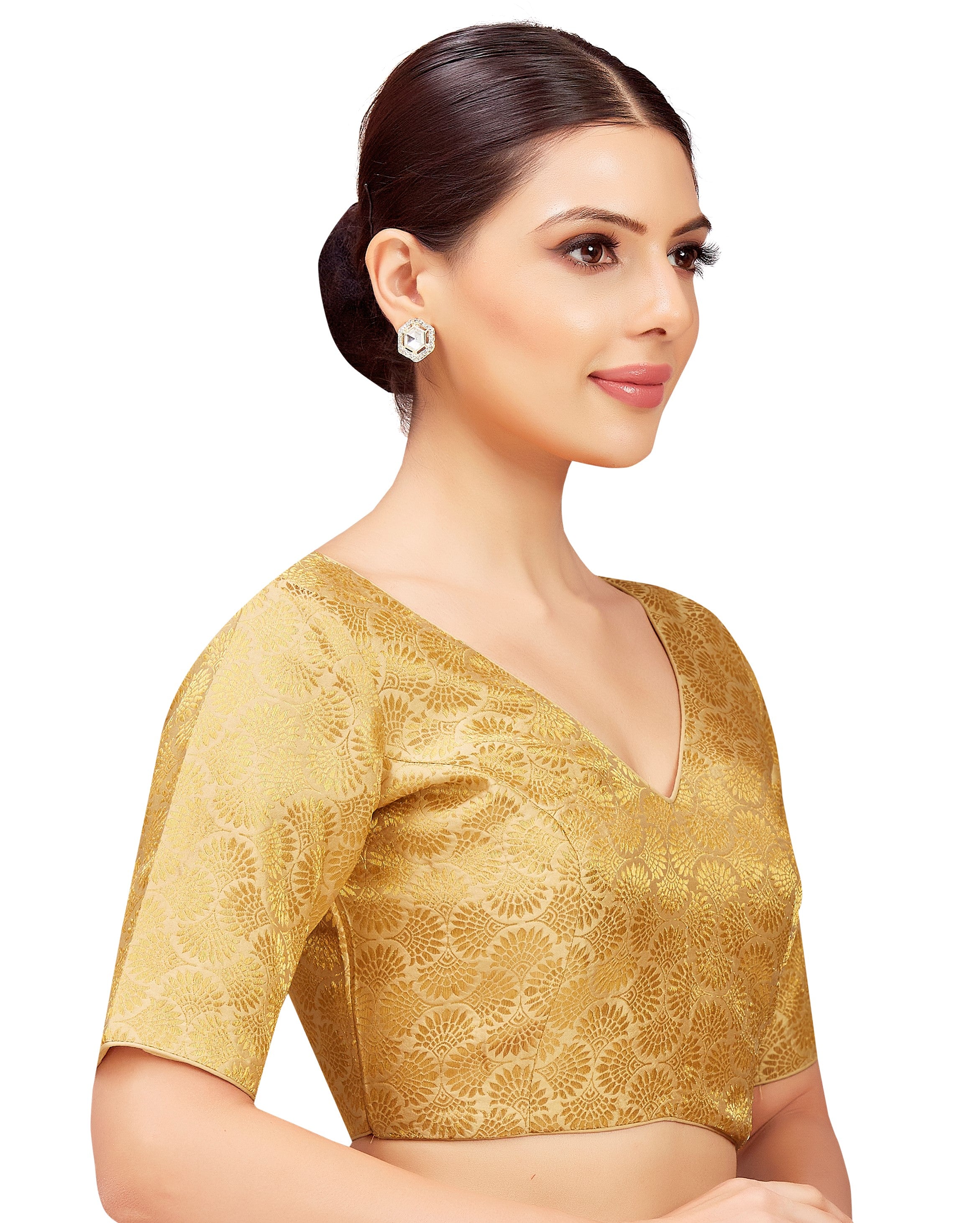 Color_Gold