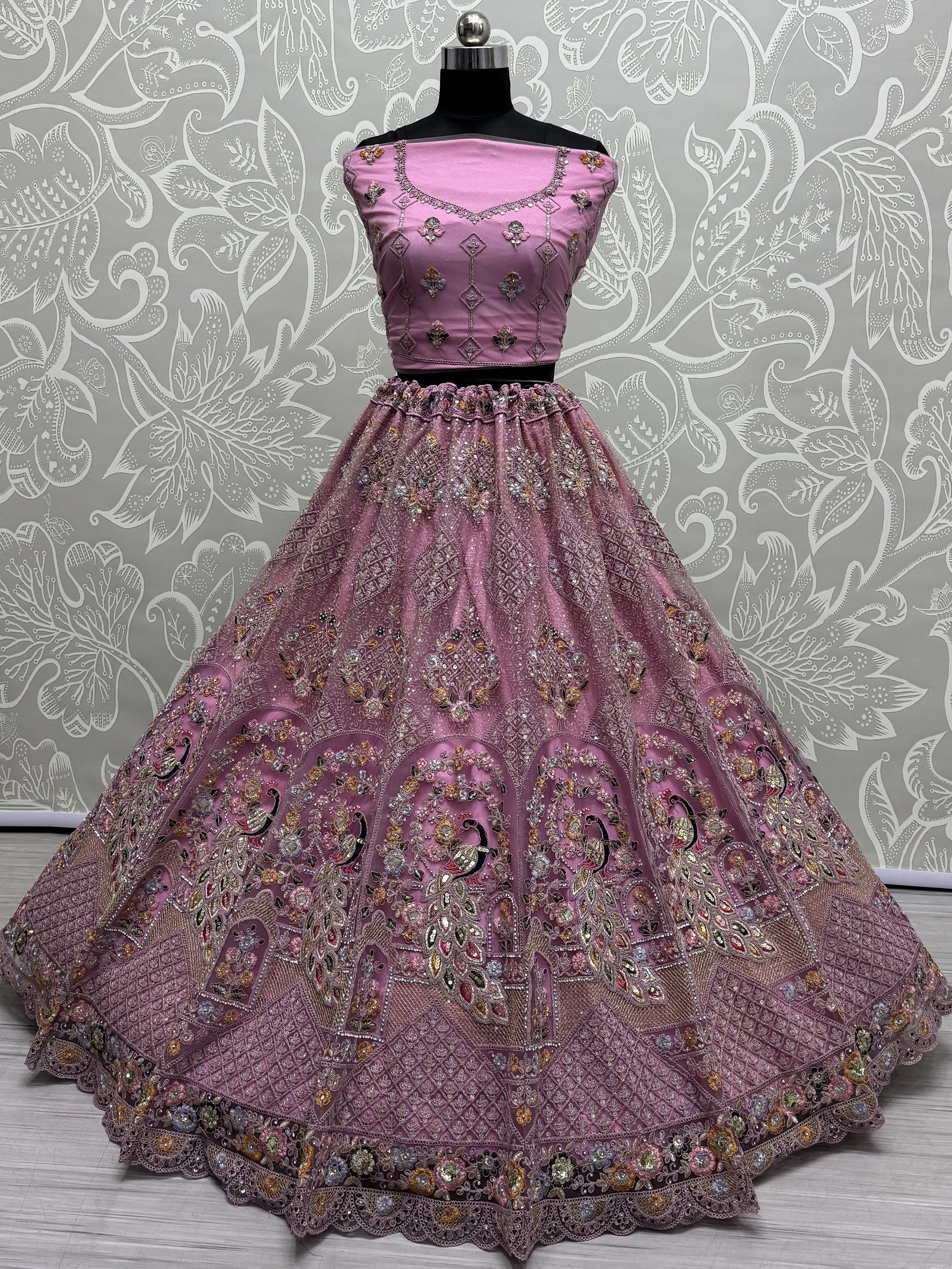 Color_Pink
