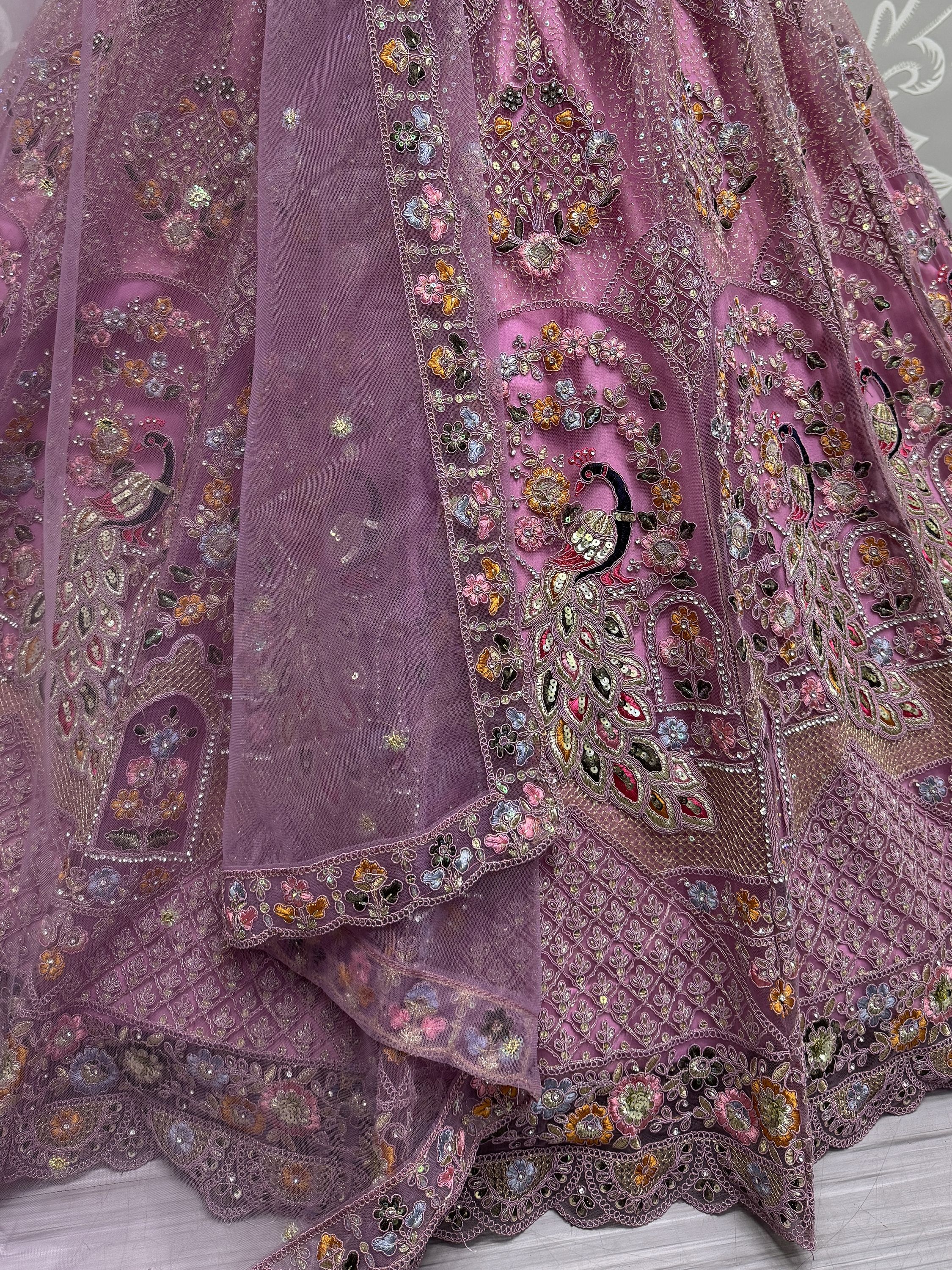 Color_Pink