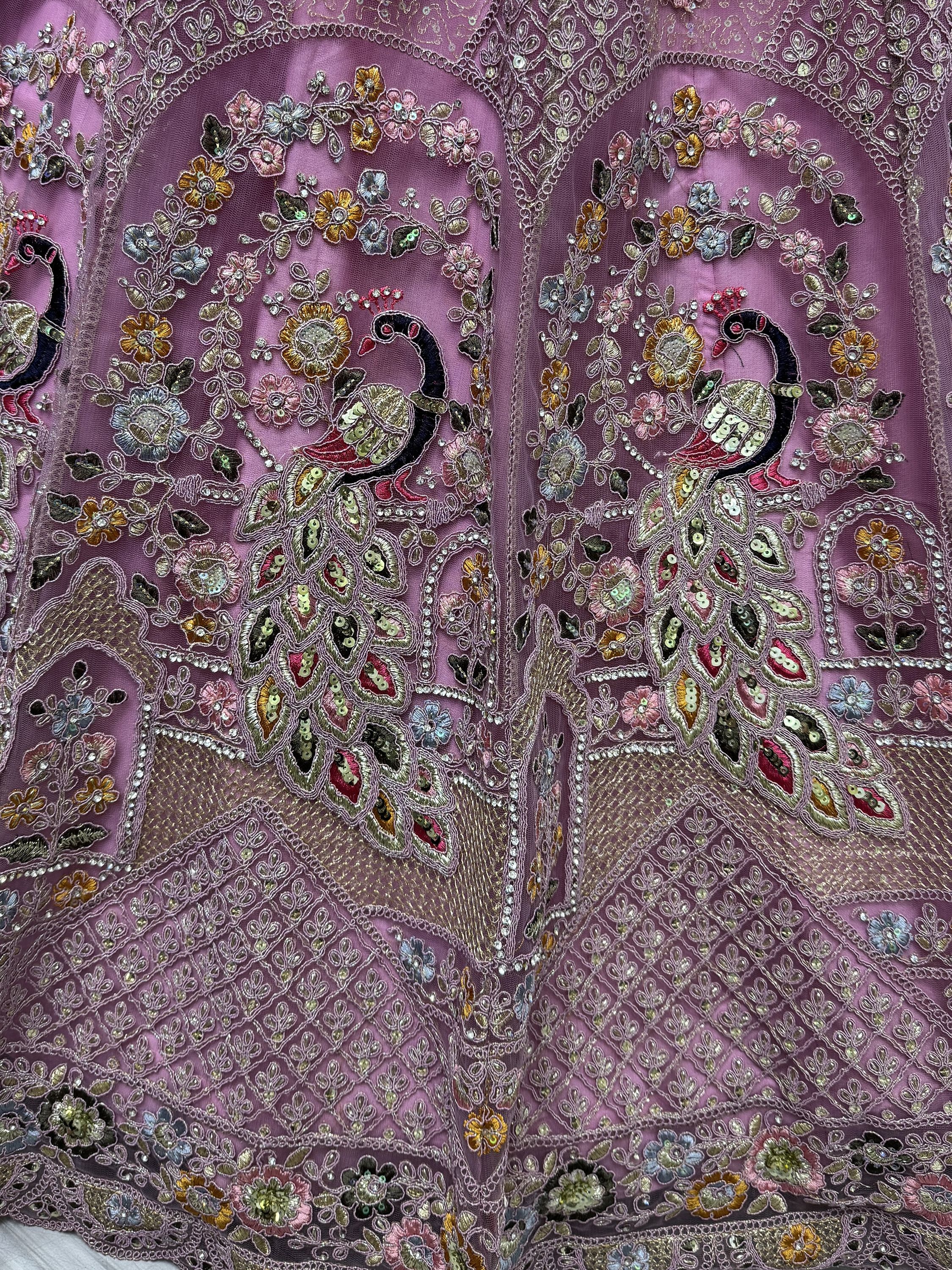 Color_Pink