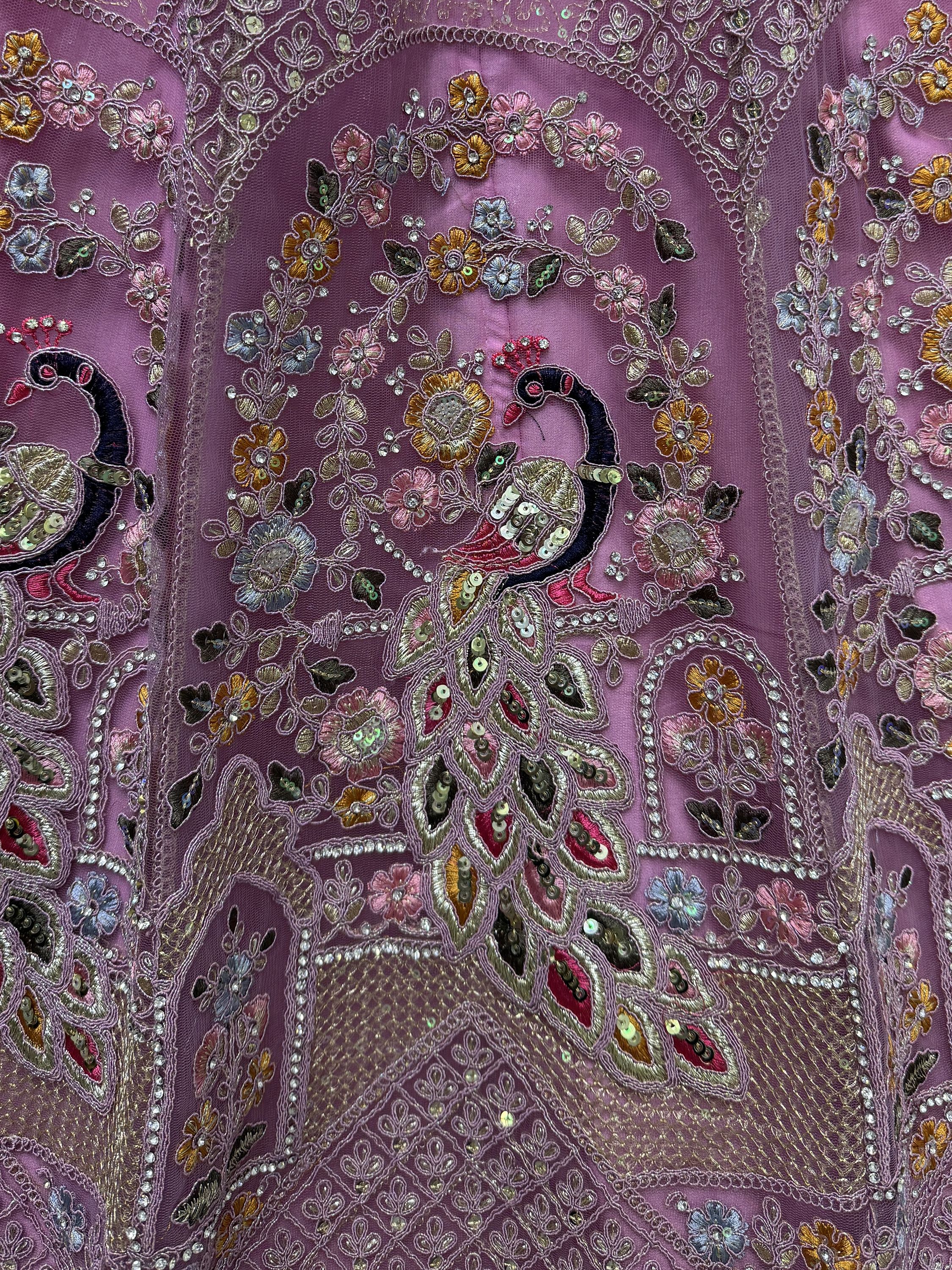 Color_Pink