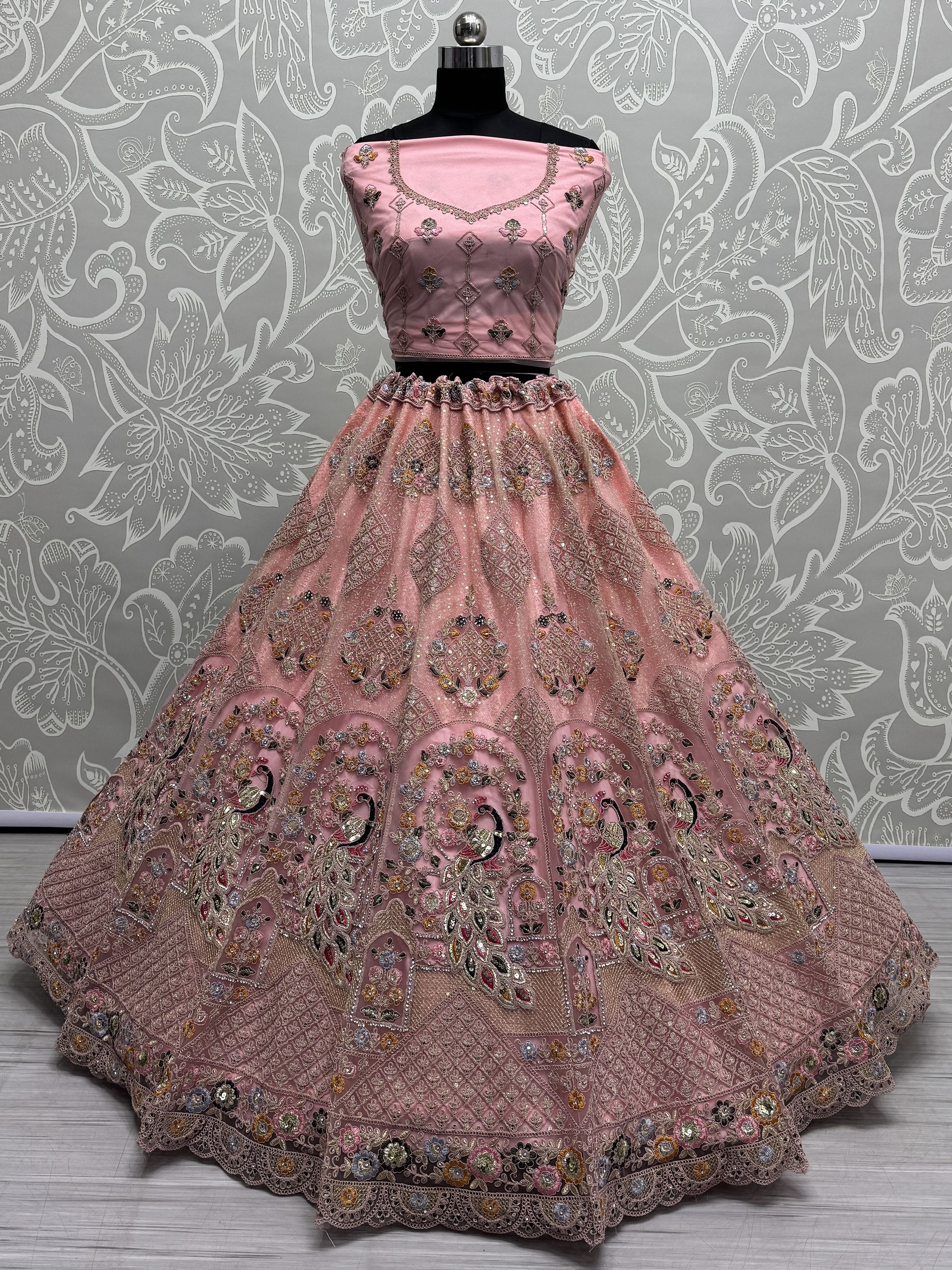 Color_Peach