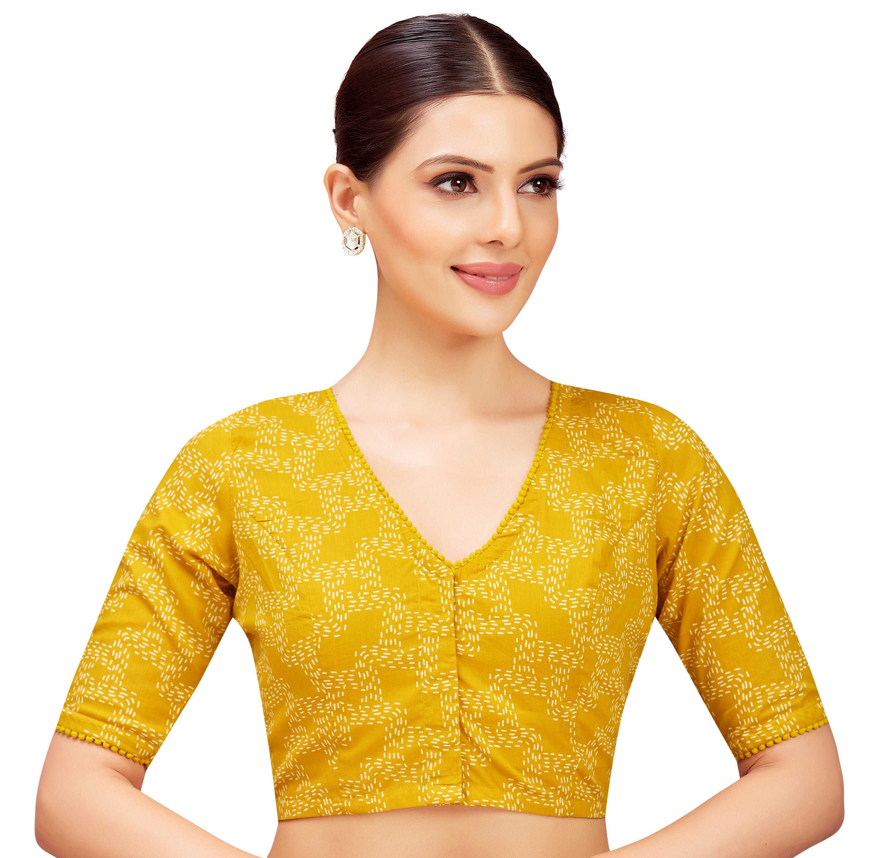 Color_Yellow