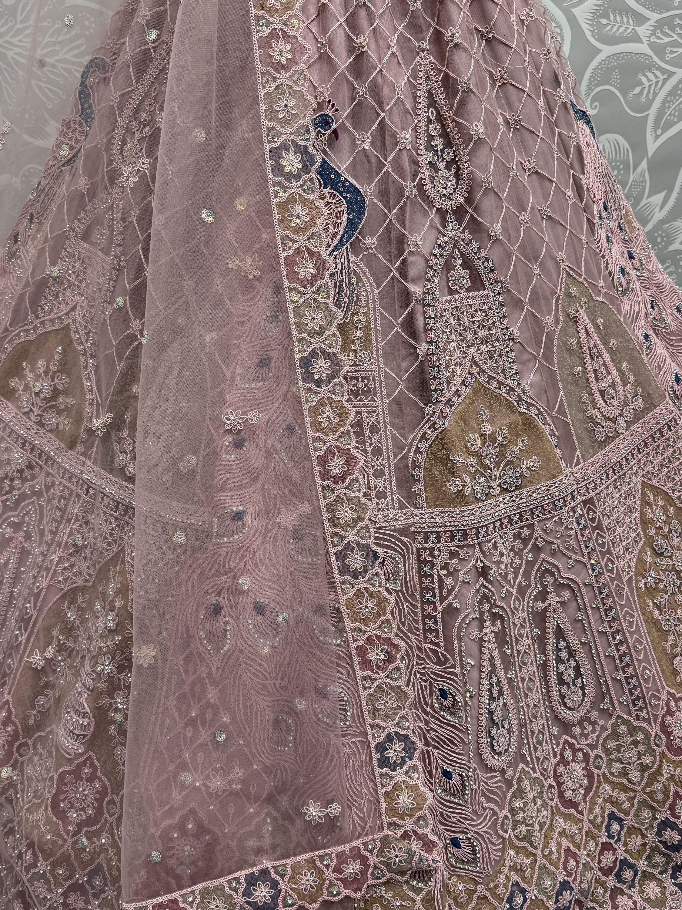 Color_Peach