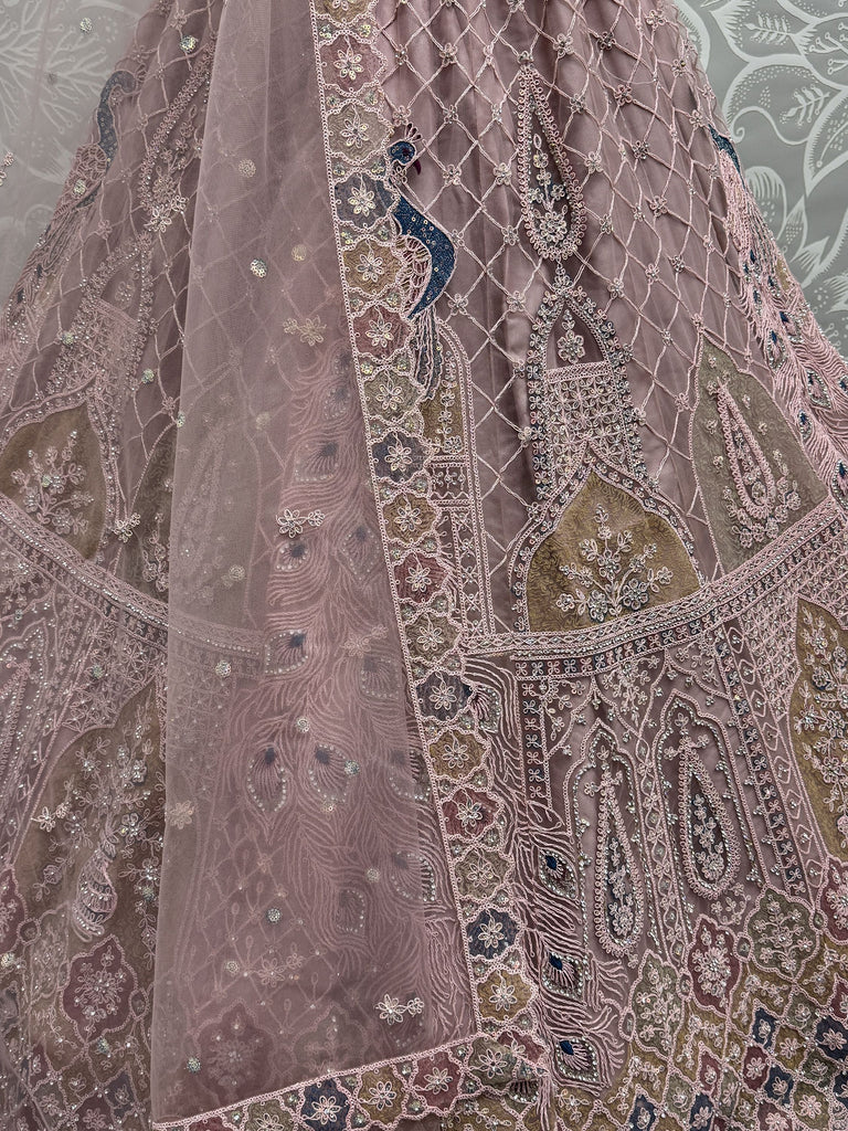 Color_Peach