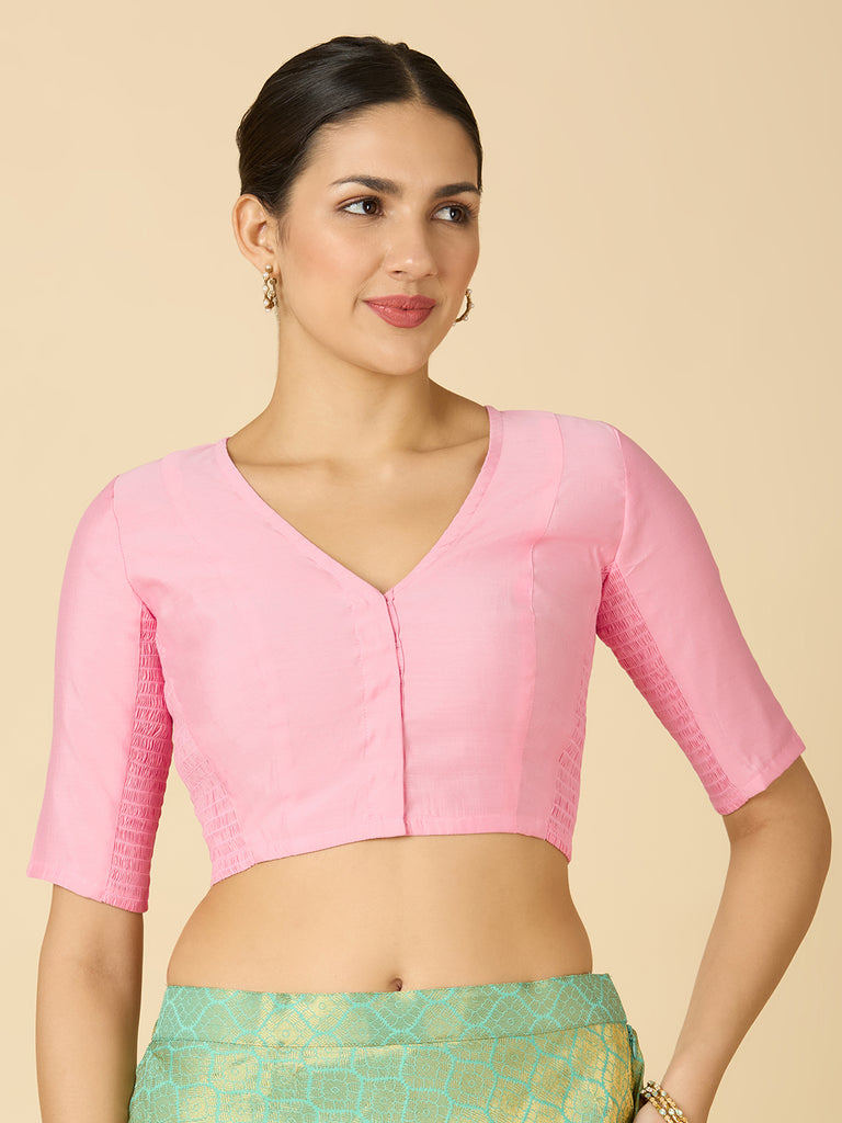 Color_Pink