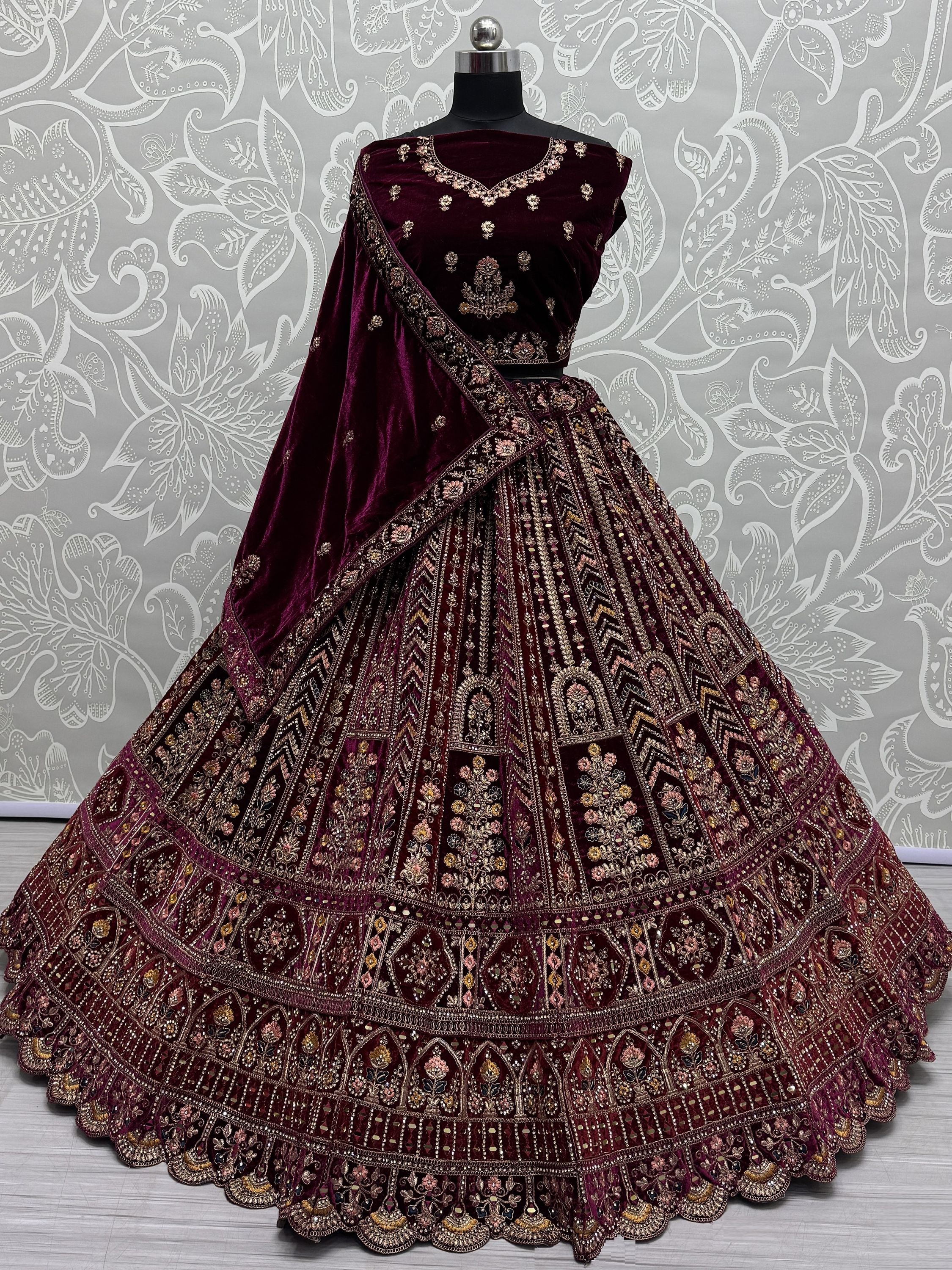 Color_Maroon