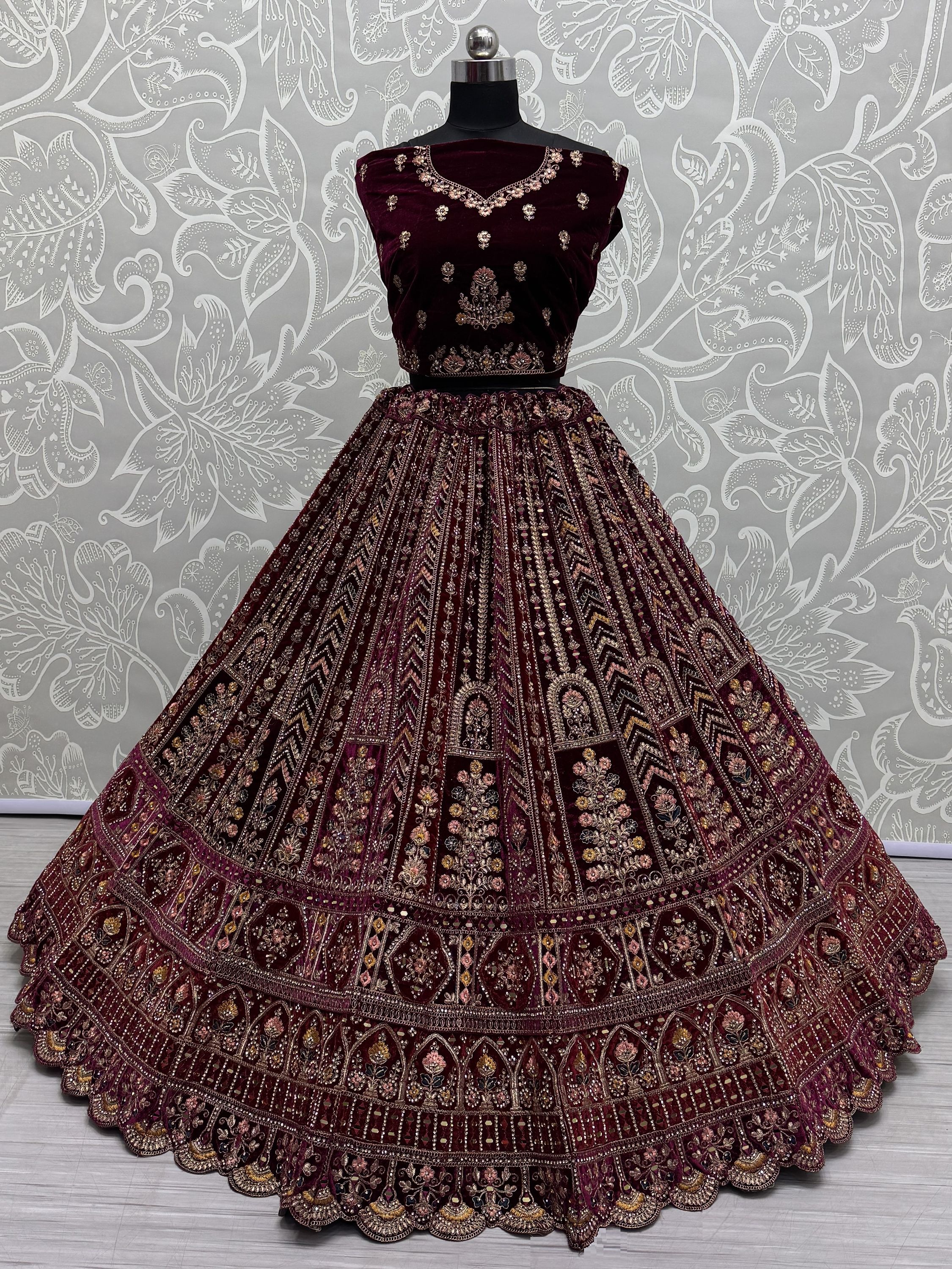 Color_Maroon