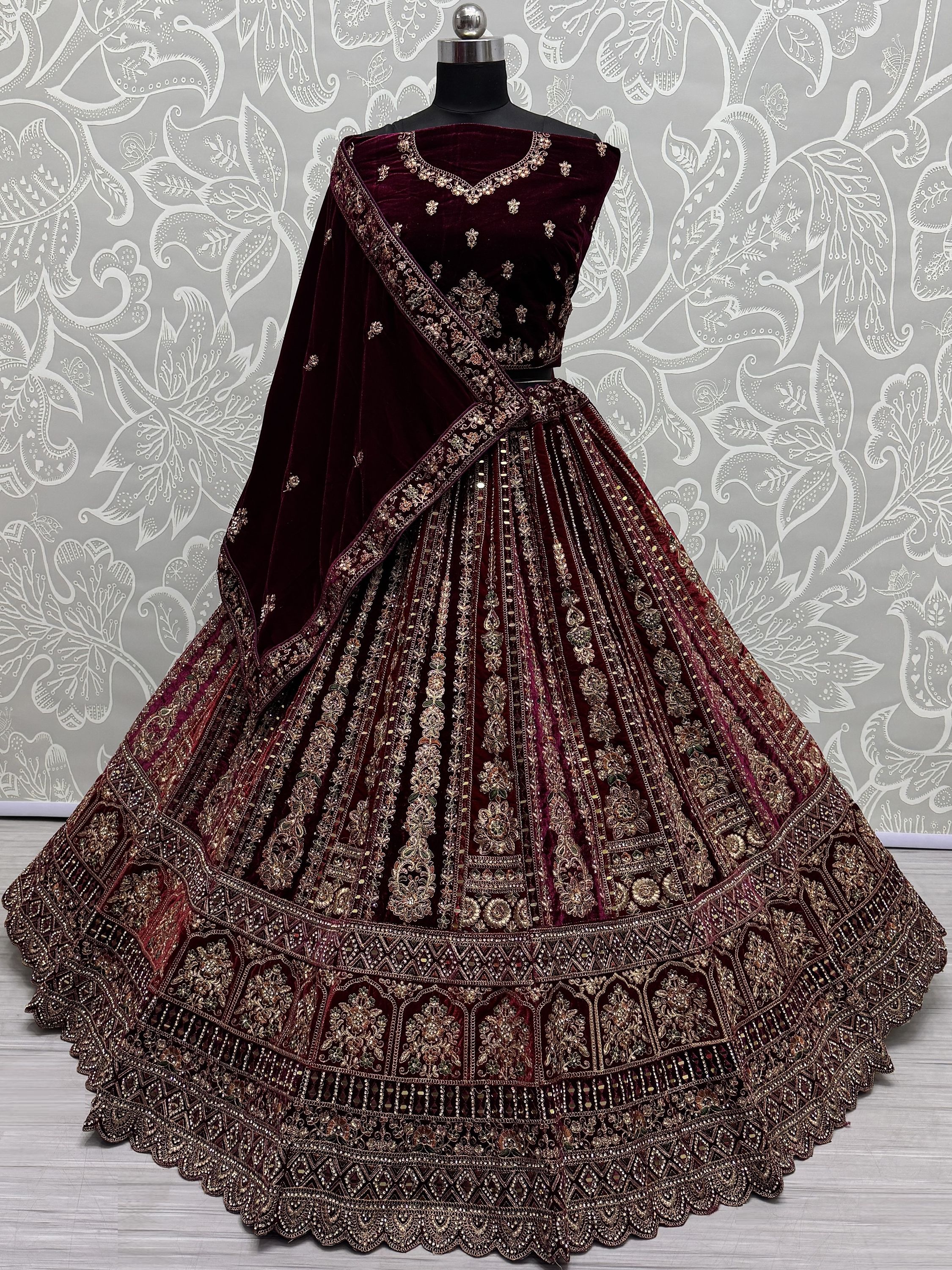 Color_Maroon