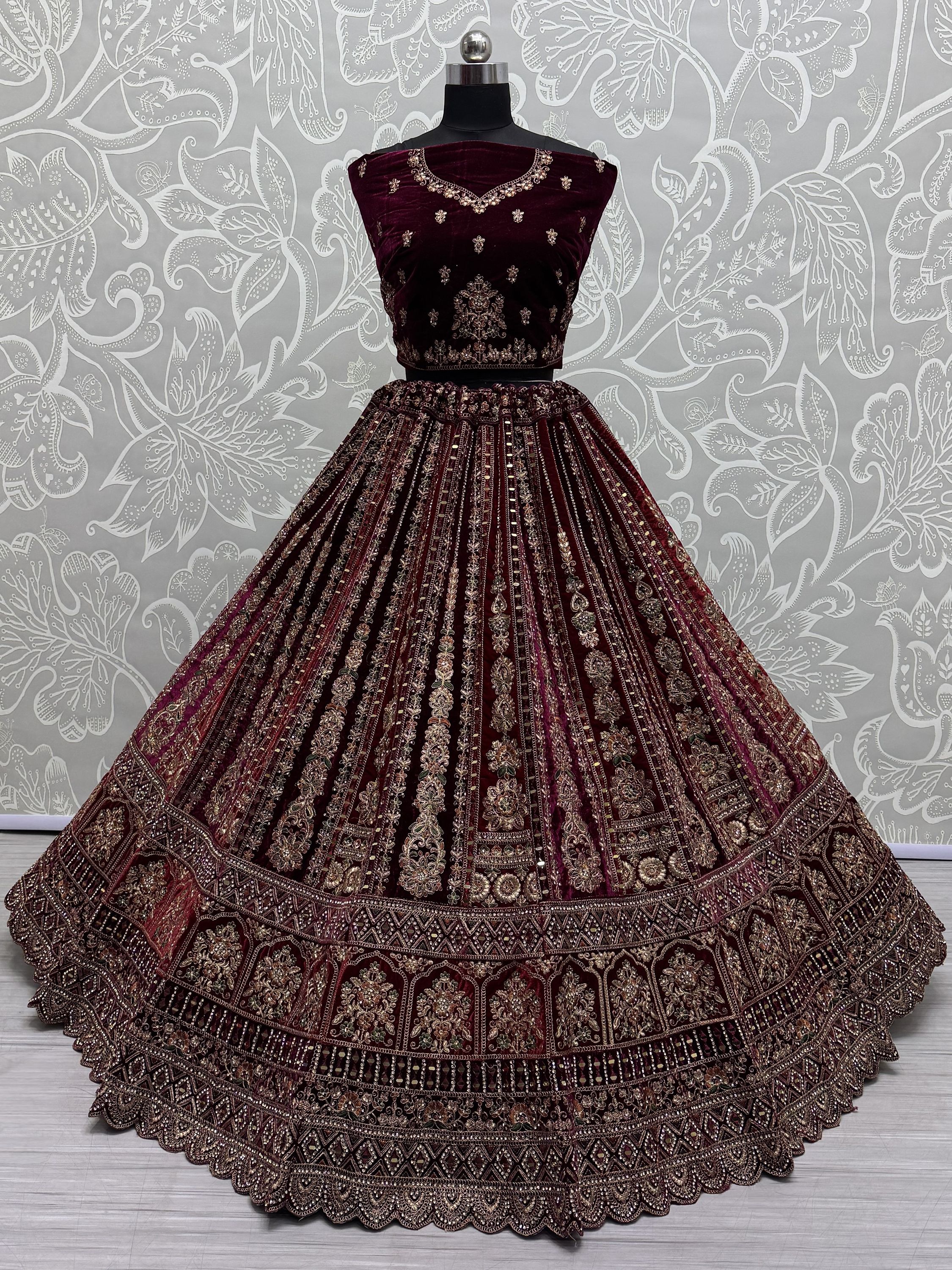 Color_Maroon