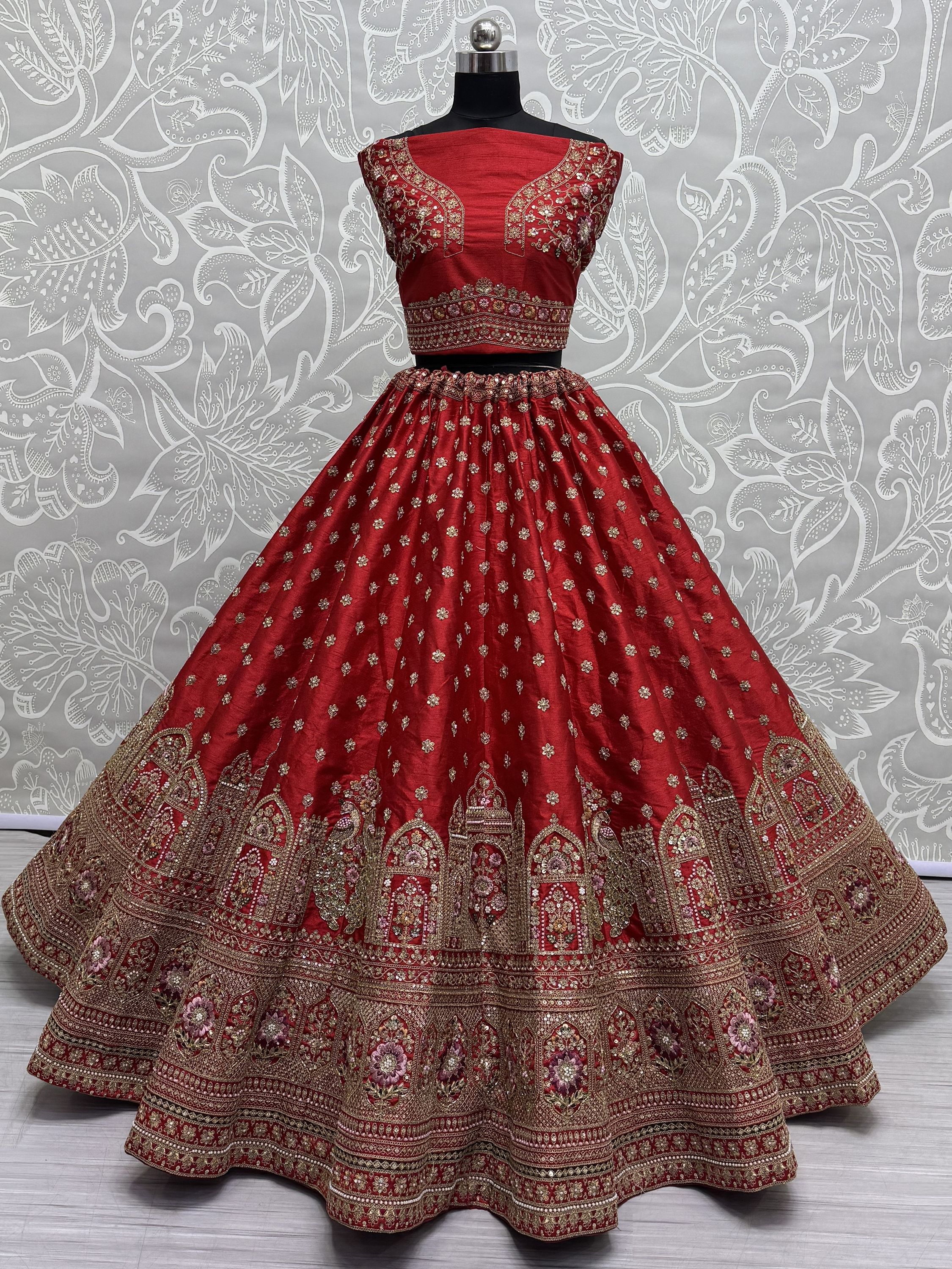 Color_Red