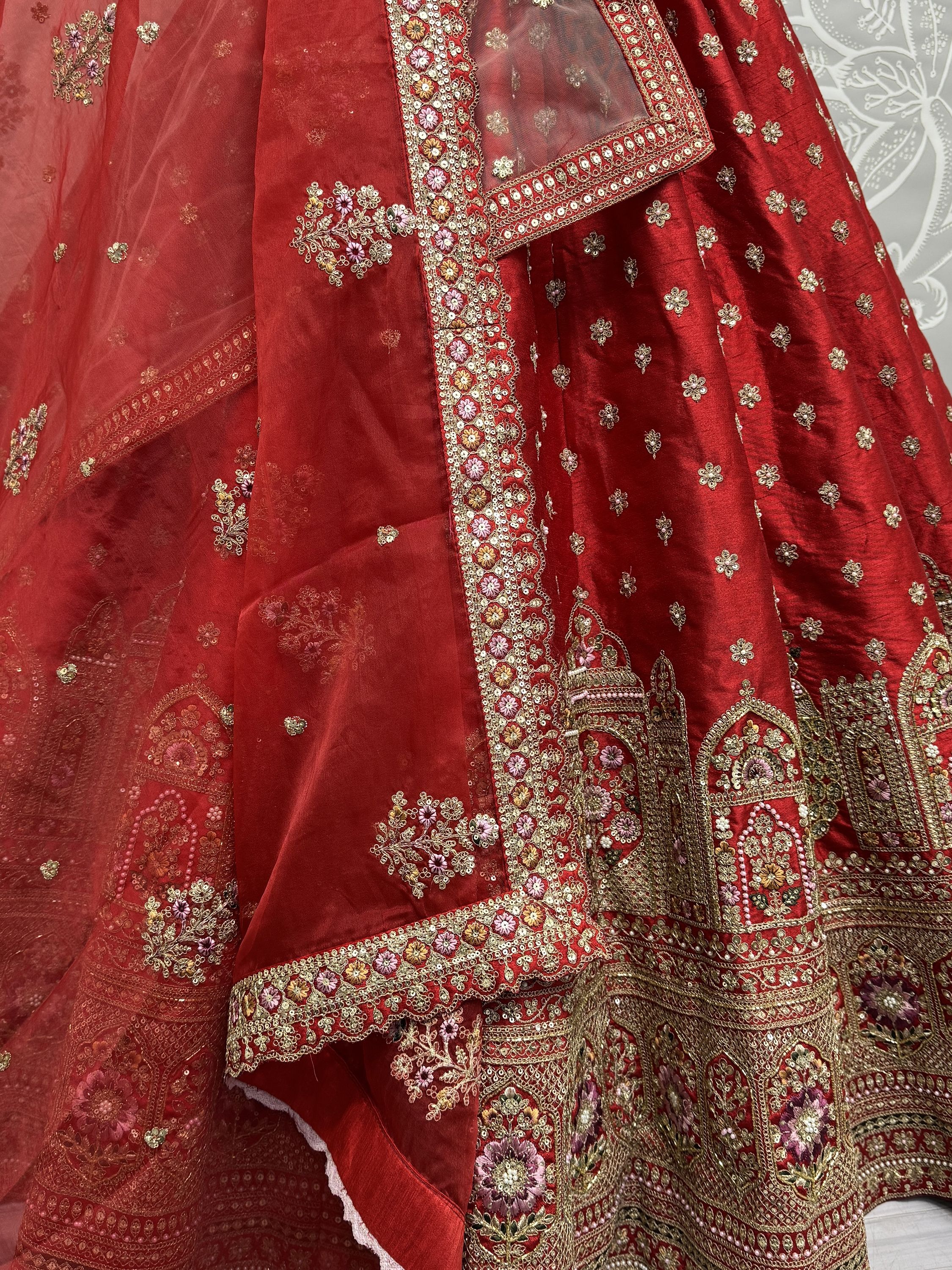 Color_Red