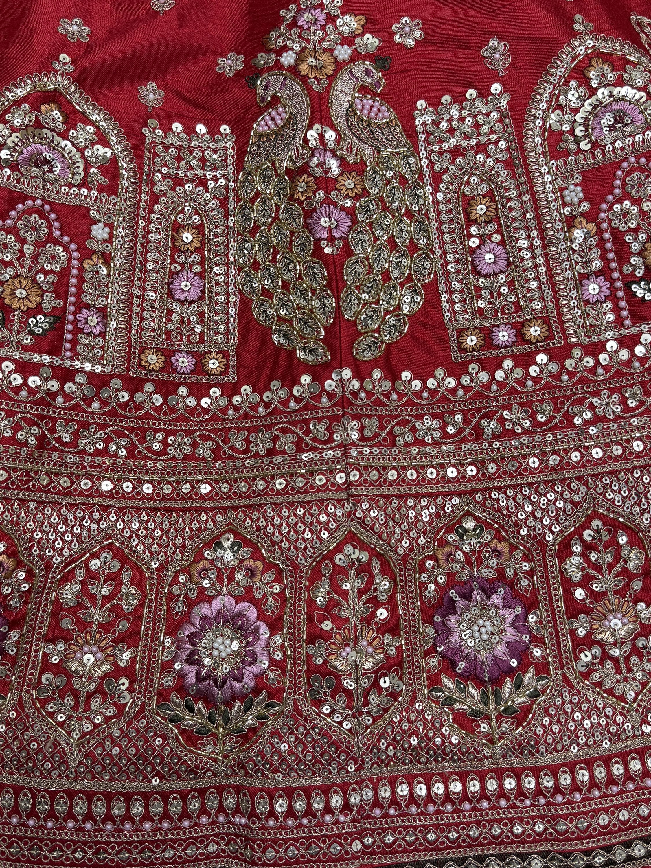 Color_Red
