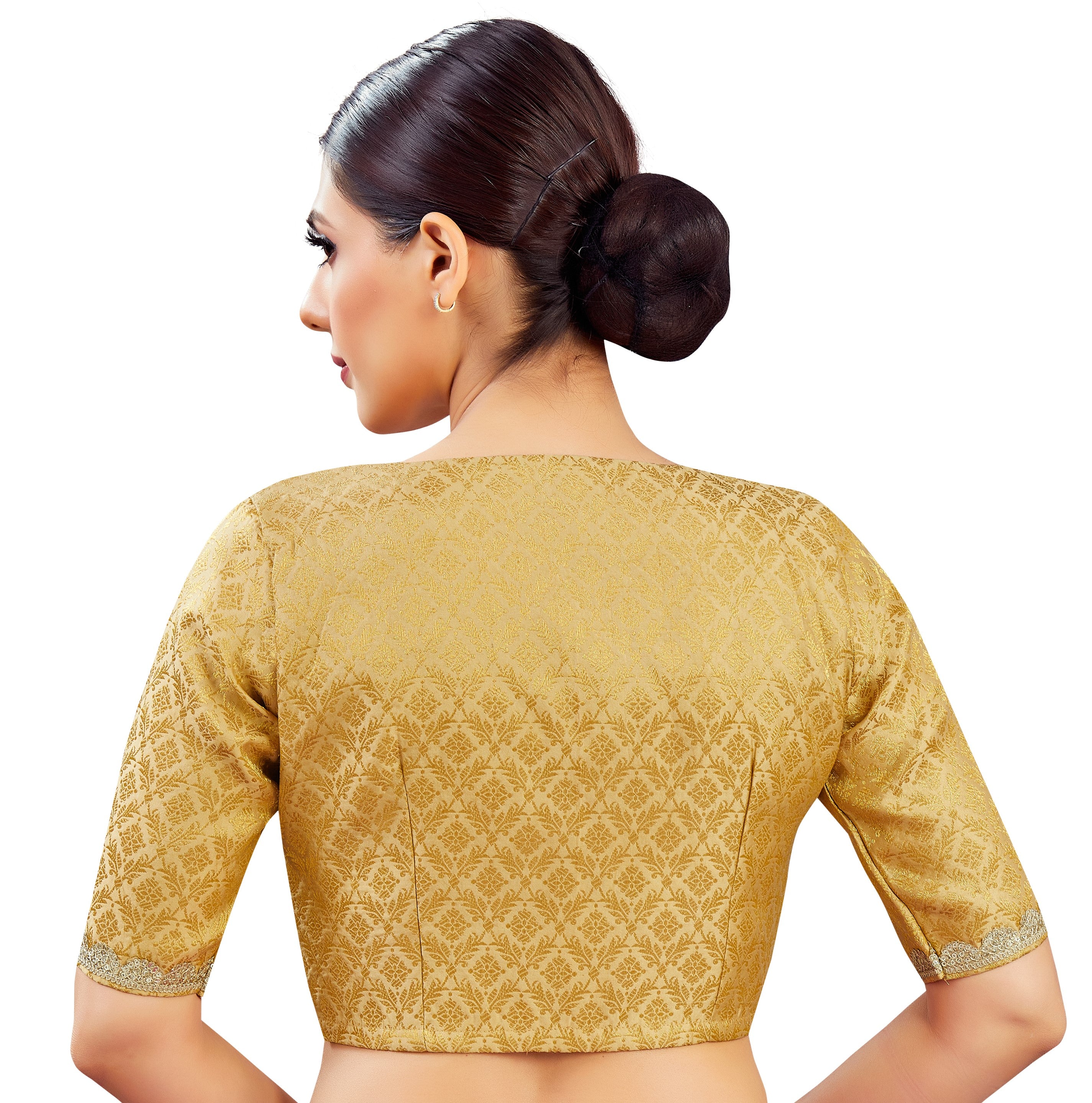 Color_Gold